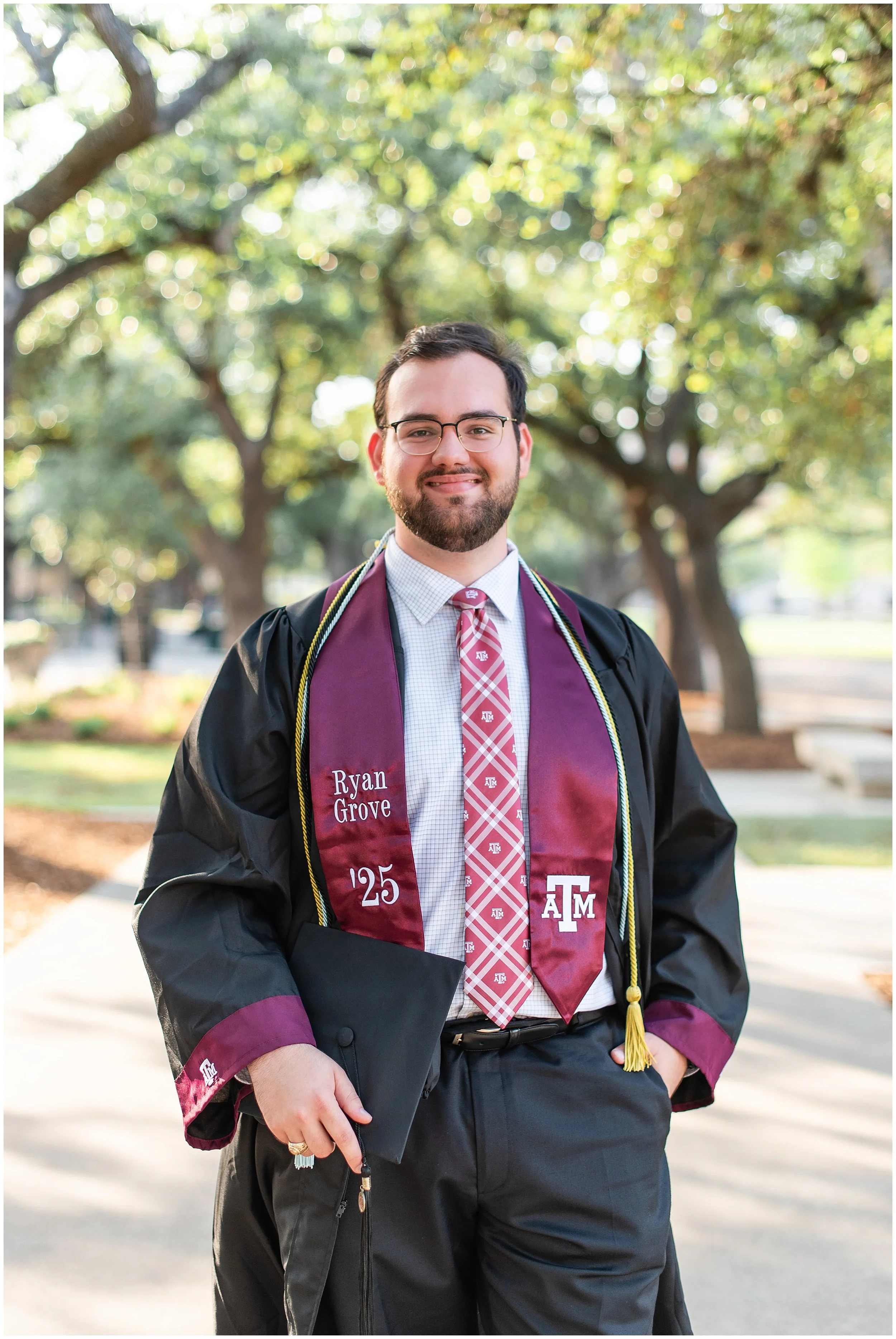 Katelyn Amber Miller | College Station TX Graduation and Family Photographer_0472.jpg