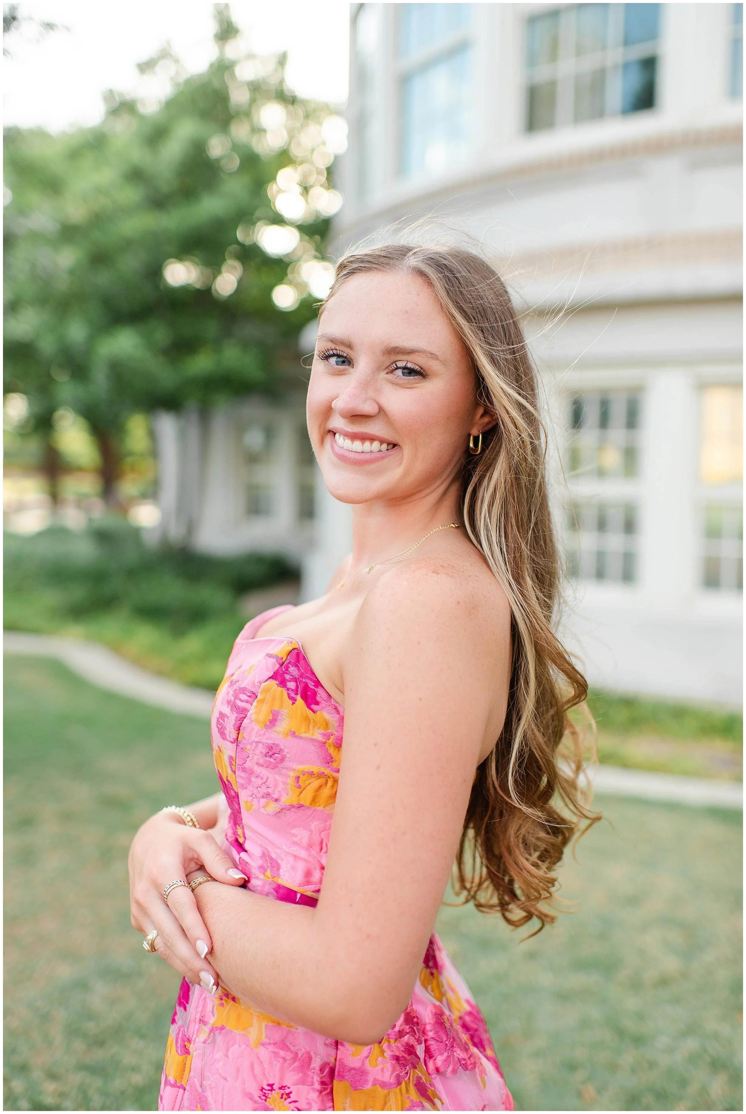 Katelyn Amber Miller | College Station TX Graduation and Family Photographer_0510.jpg