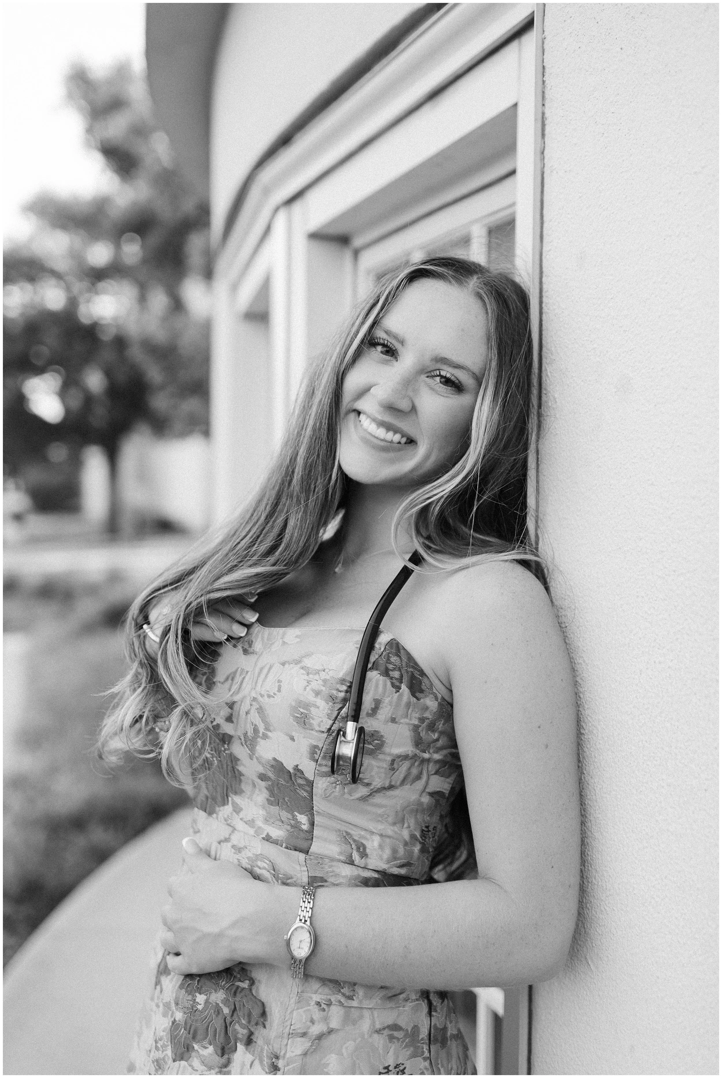 Katelyn Amber Miller | College Station TX Graduation and Family Photographer_0516.jpg