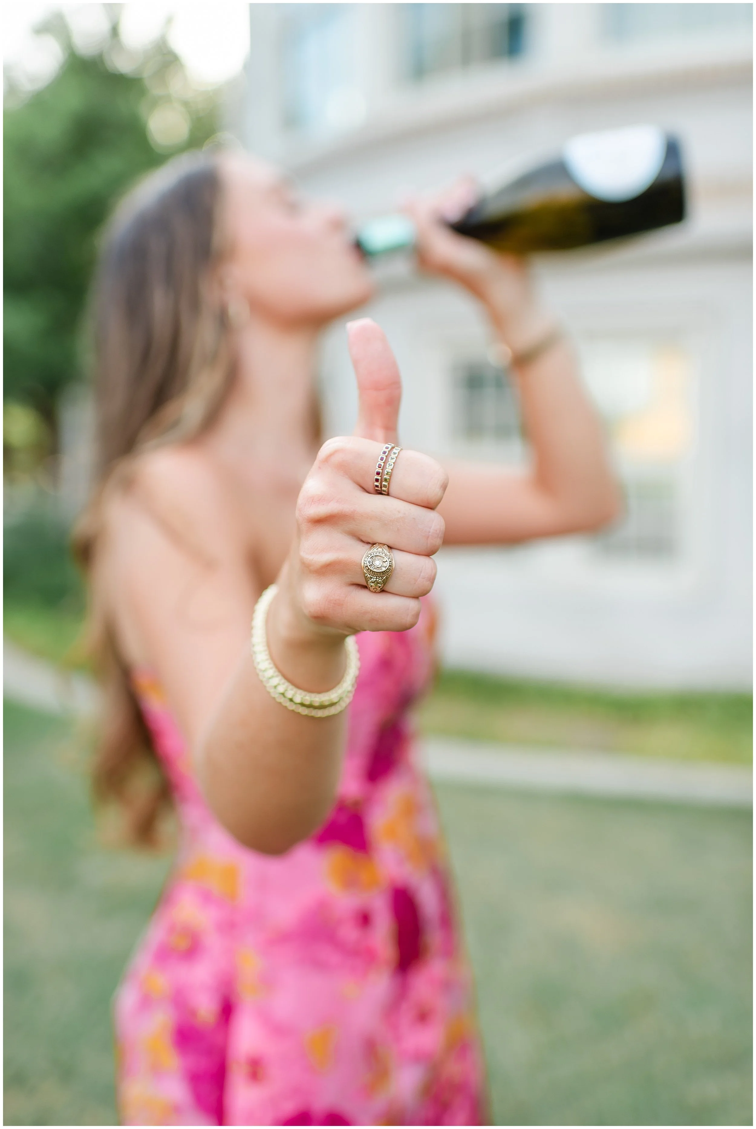 Katelyn Amber Miller | College Station TX Graduation and Family Photographer_0518.jpg
