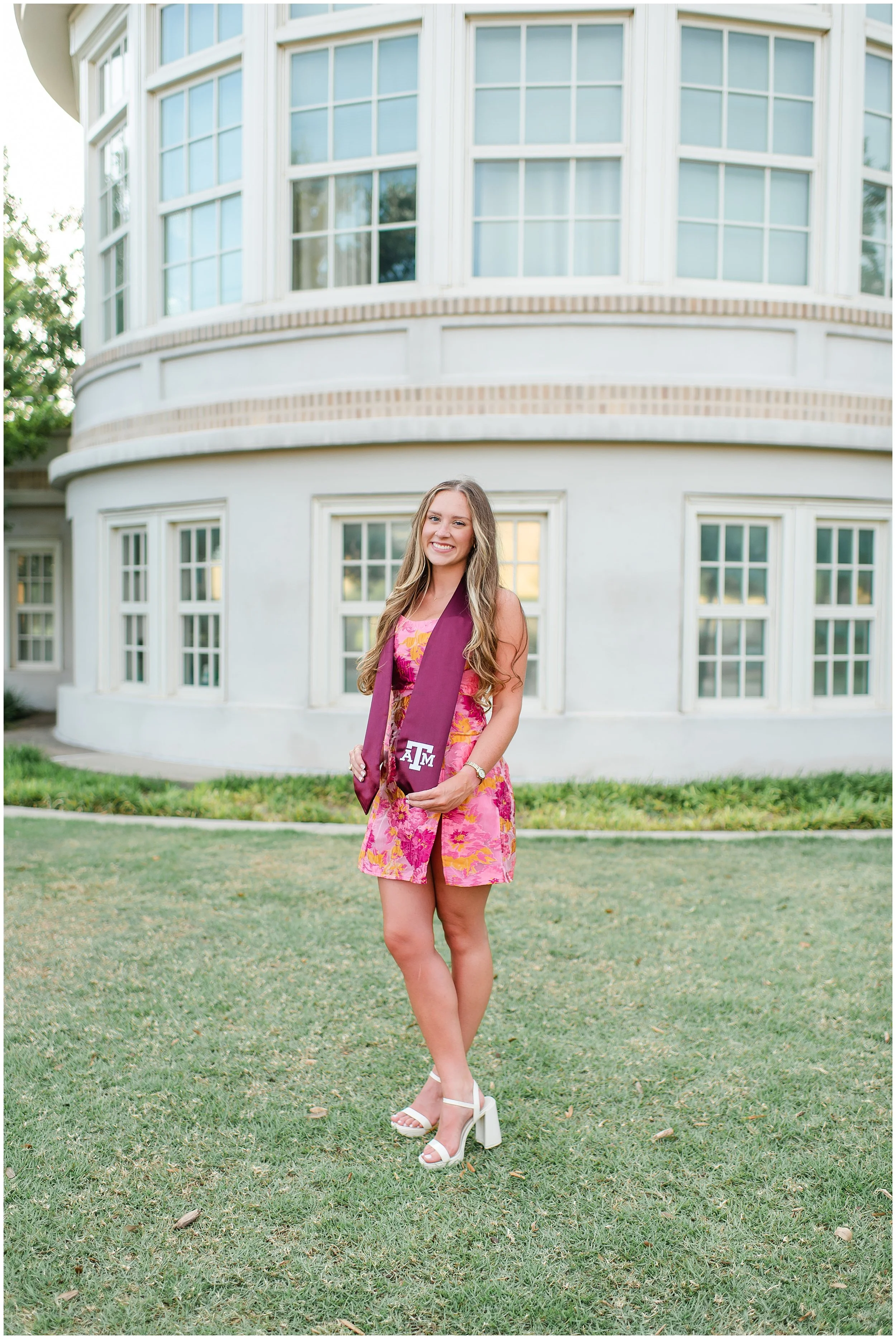 Katelyn Amber Miller | College Station TX Graduation and Family Photographer_0523.jpg
