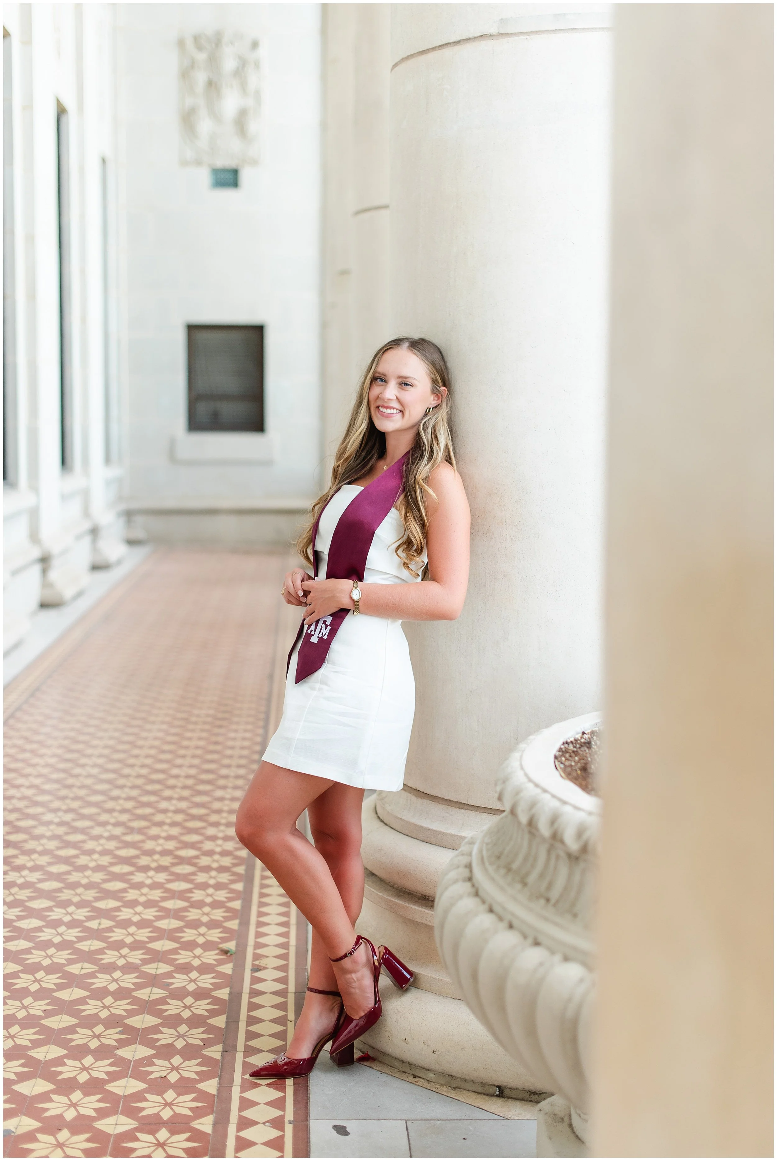 Katelyn Amber Miller | College Station TX Graduation and Family Photographer_0525.jpg