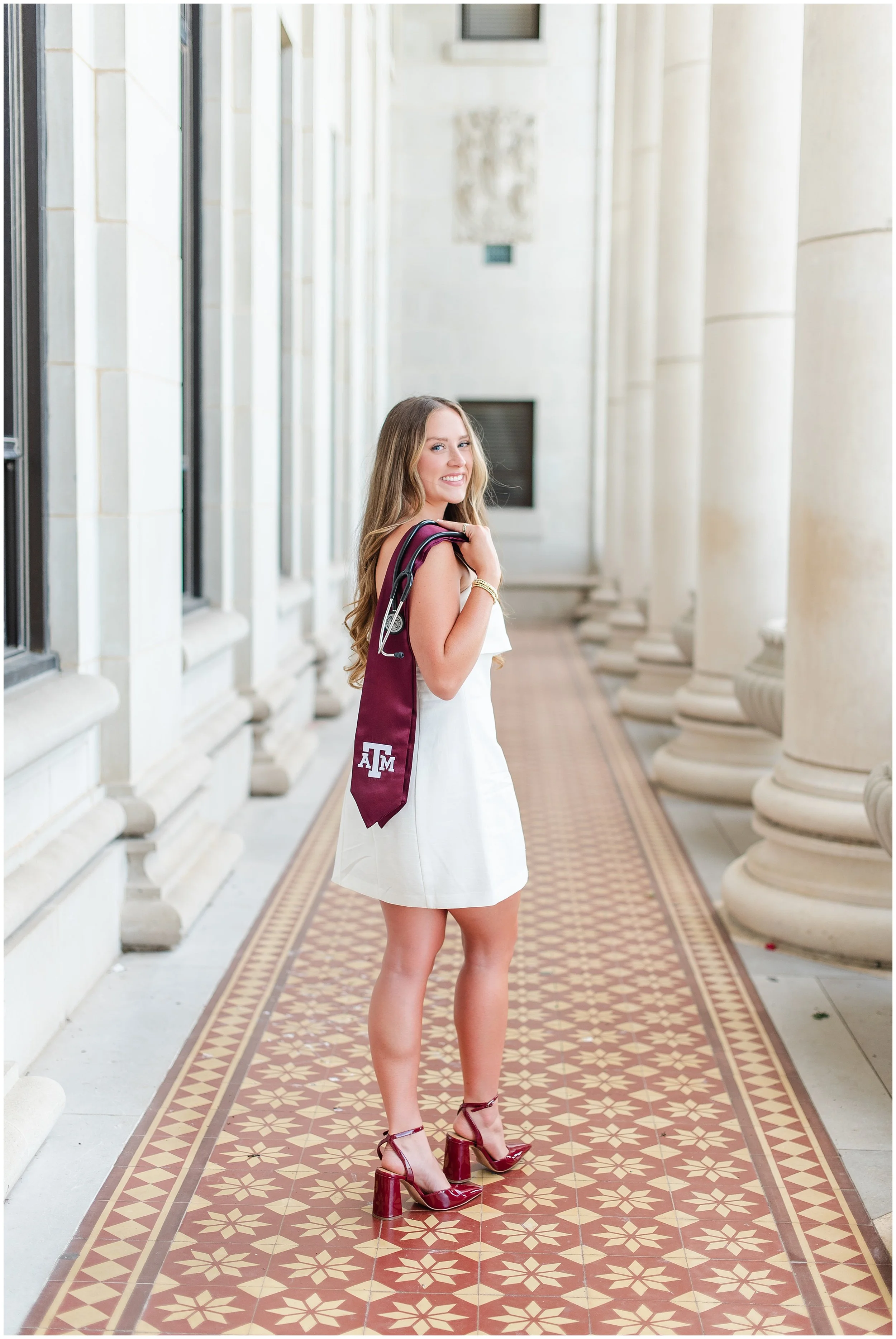 Katelyn Amber Miller | College Station TX Graduation and Family Photographer_0528.jpg