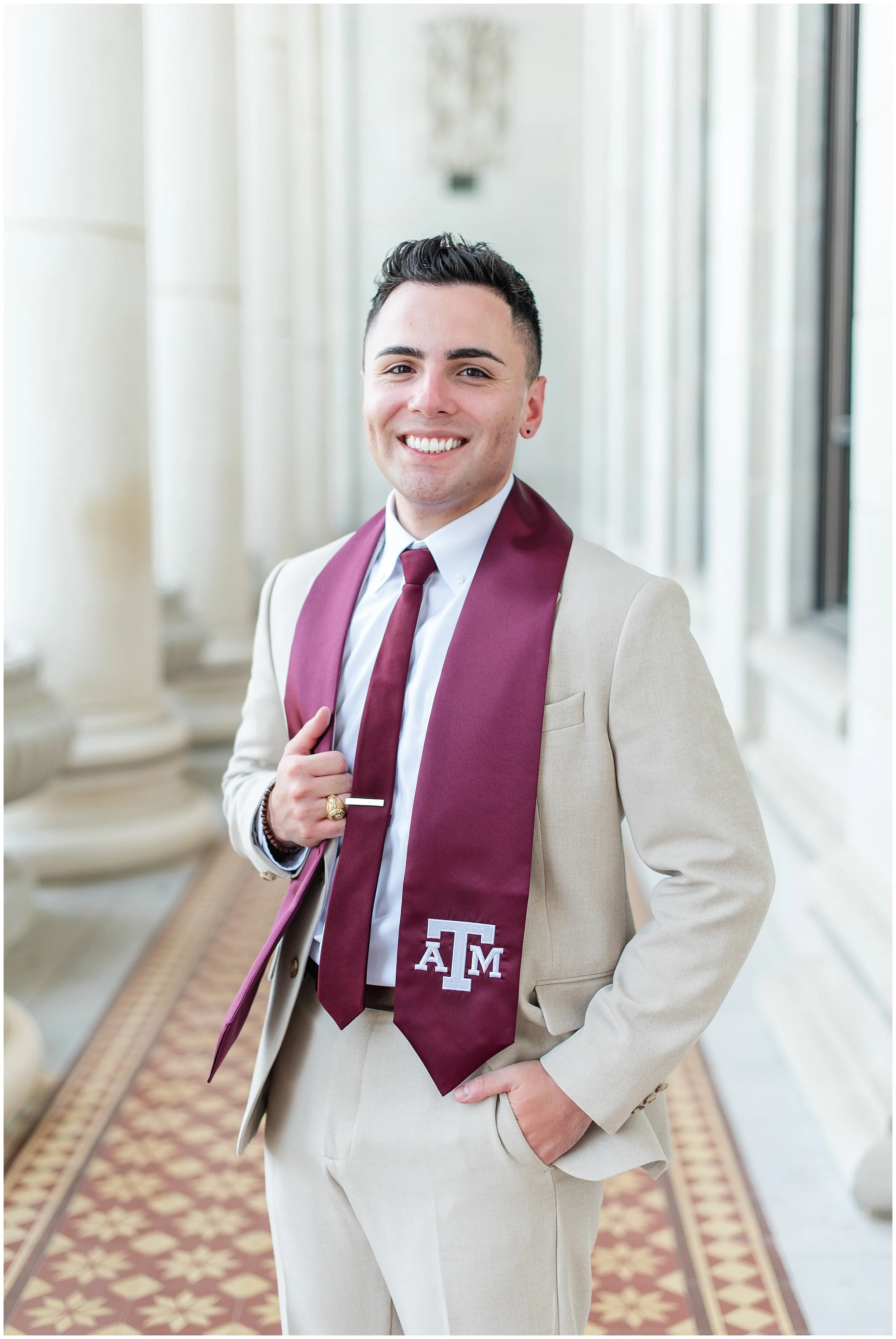Katelyn Amber Miller | College Station TX Graduation and Family Photographer_0548.jpg