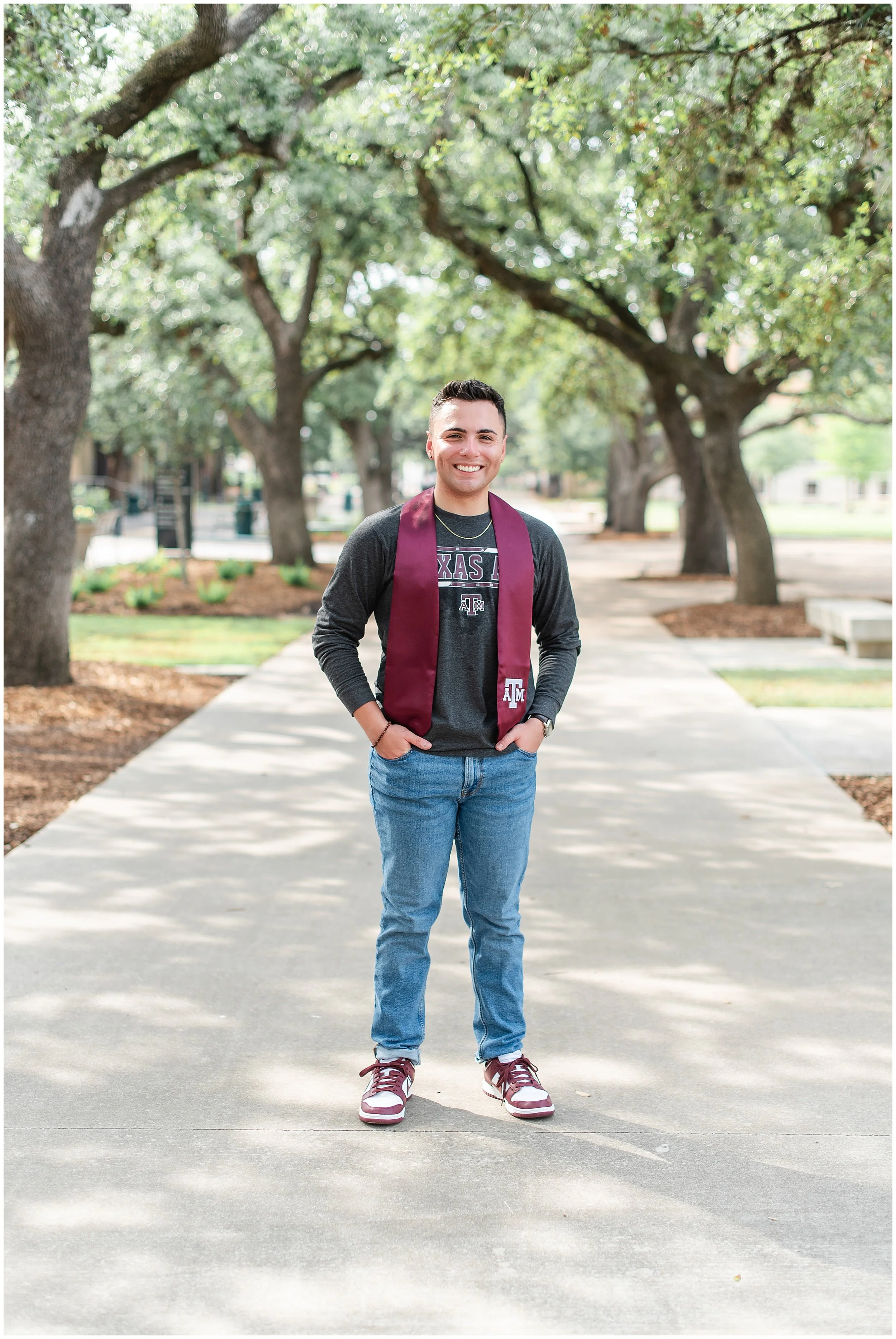 Katelyn Amber Miller | College Station TX Graduation and Family Photographer_0550.jpg