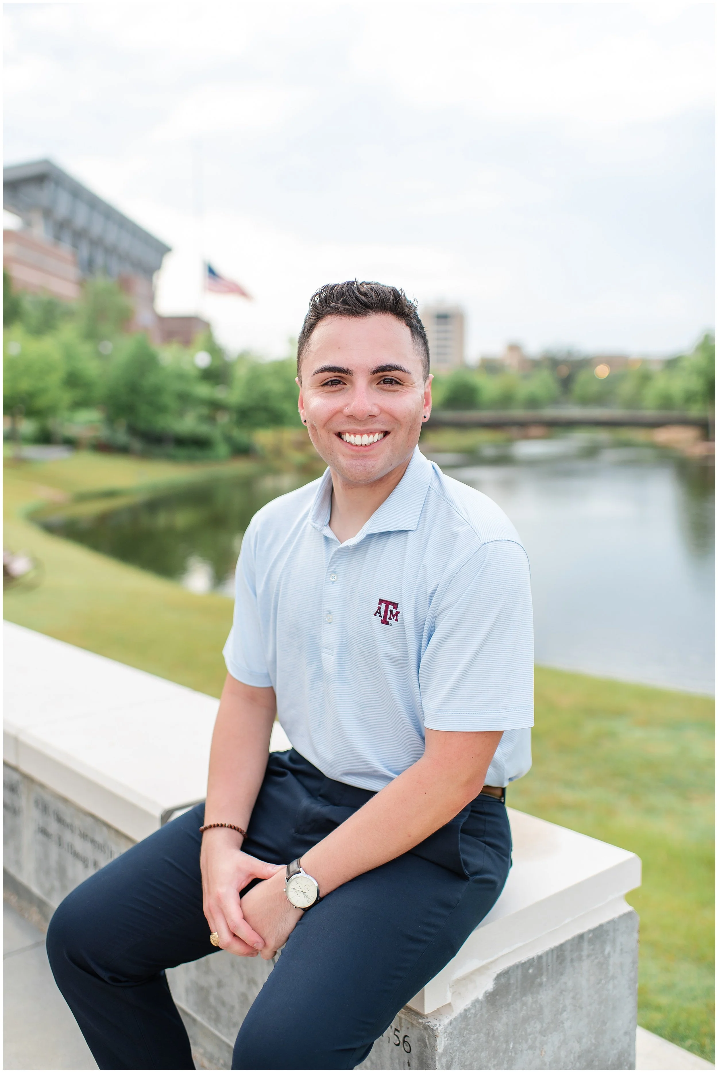 Katelyn Amber Miller | College Station TX Graduation and Family Photographer_0556.jpg