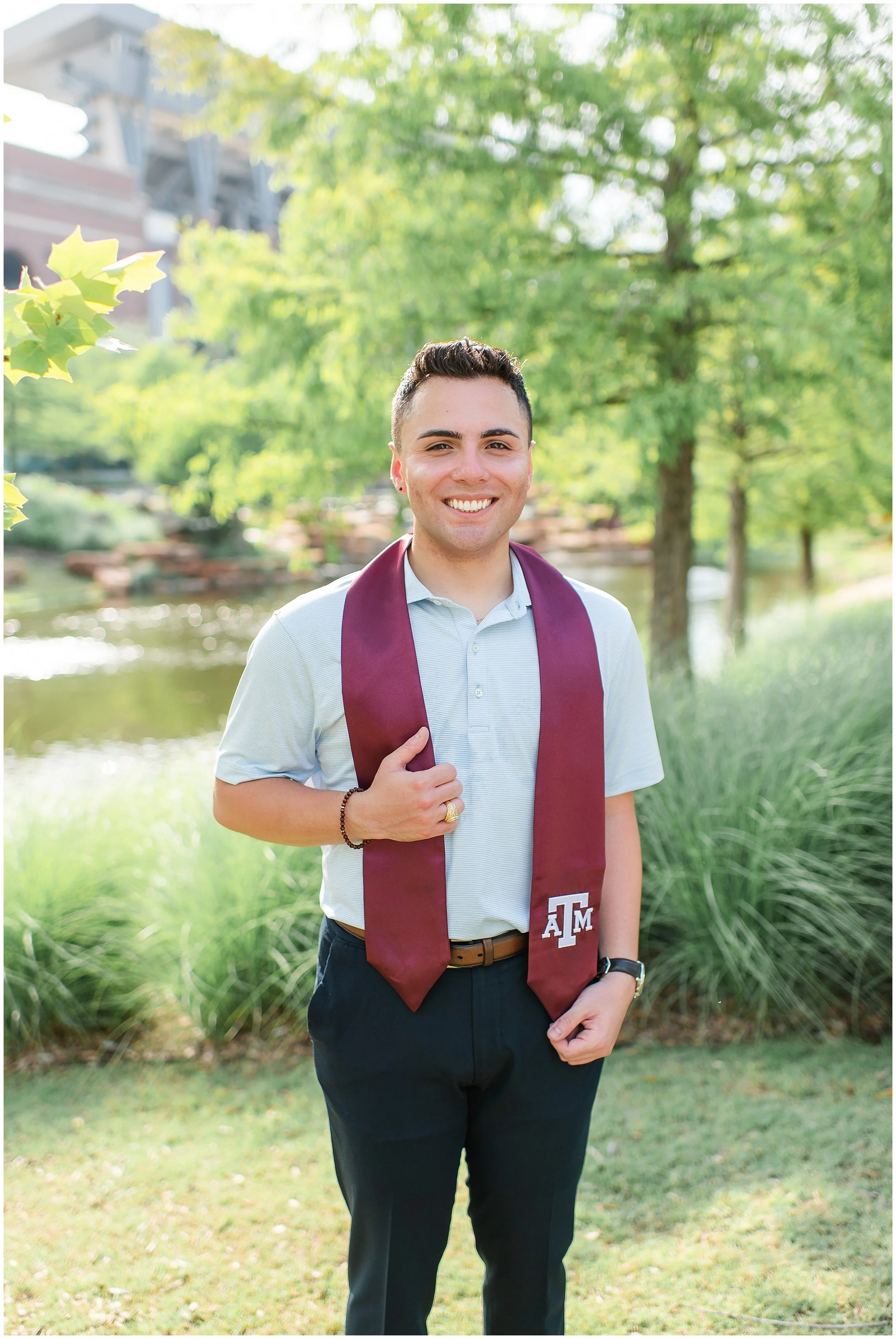 Katelyn Amber Miller | College Station TX Graduation and Family Photographer_0565.jpg