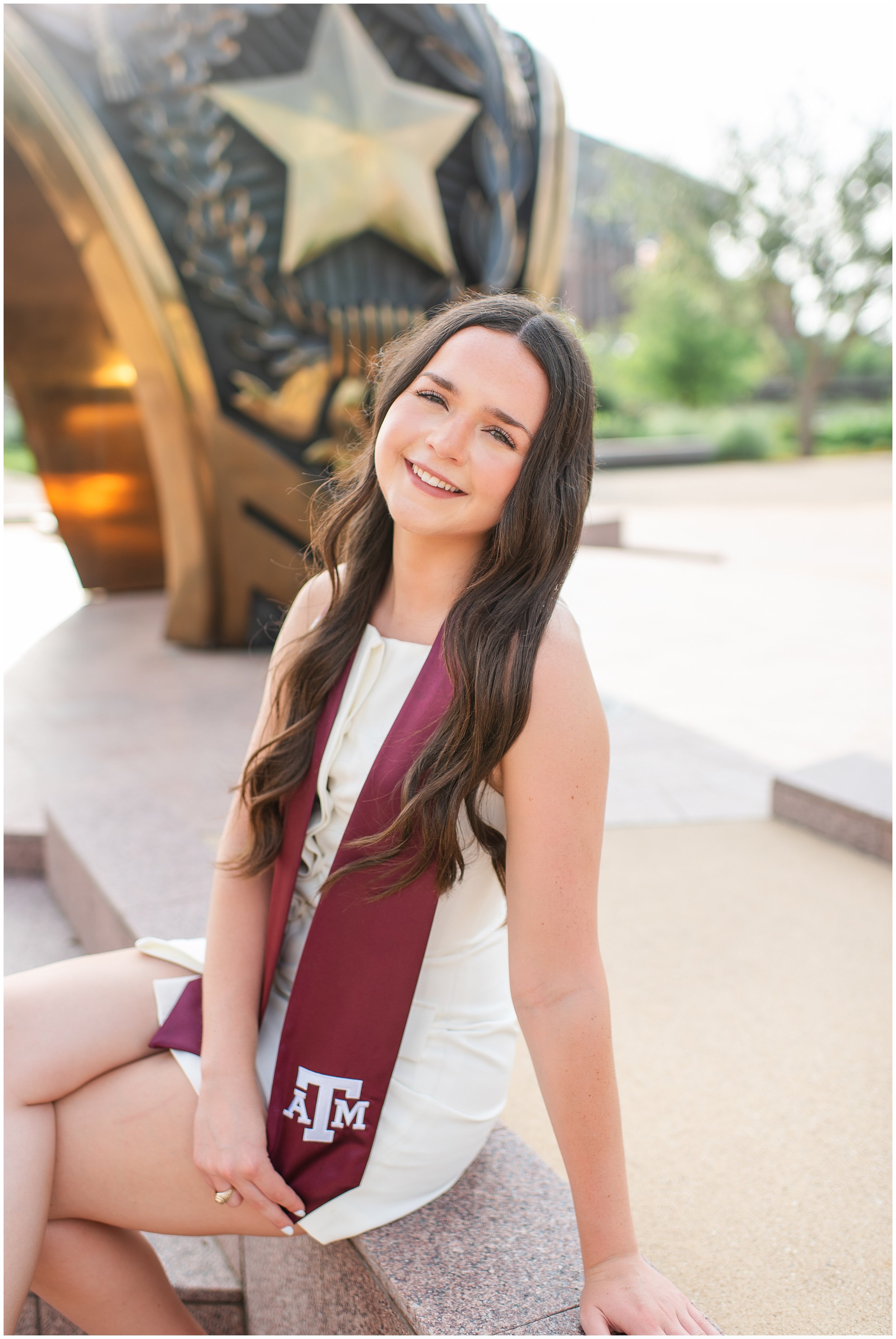 Katelyn Amber Miller | College Station TX Graduation and Family Photographer_0570.jpg