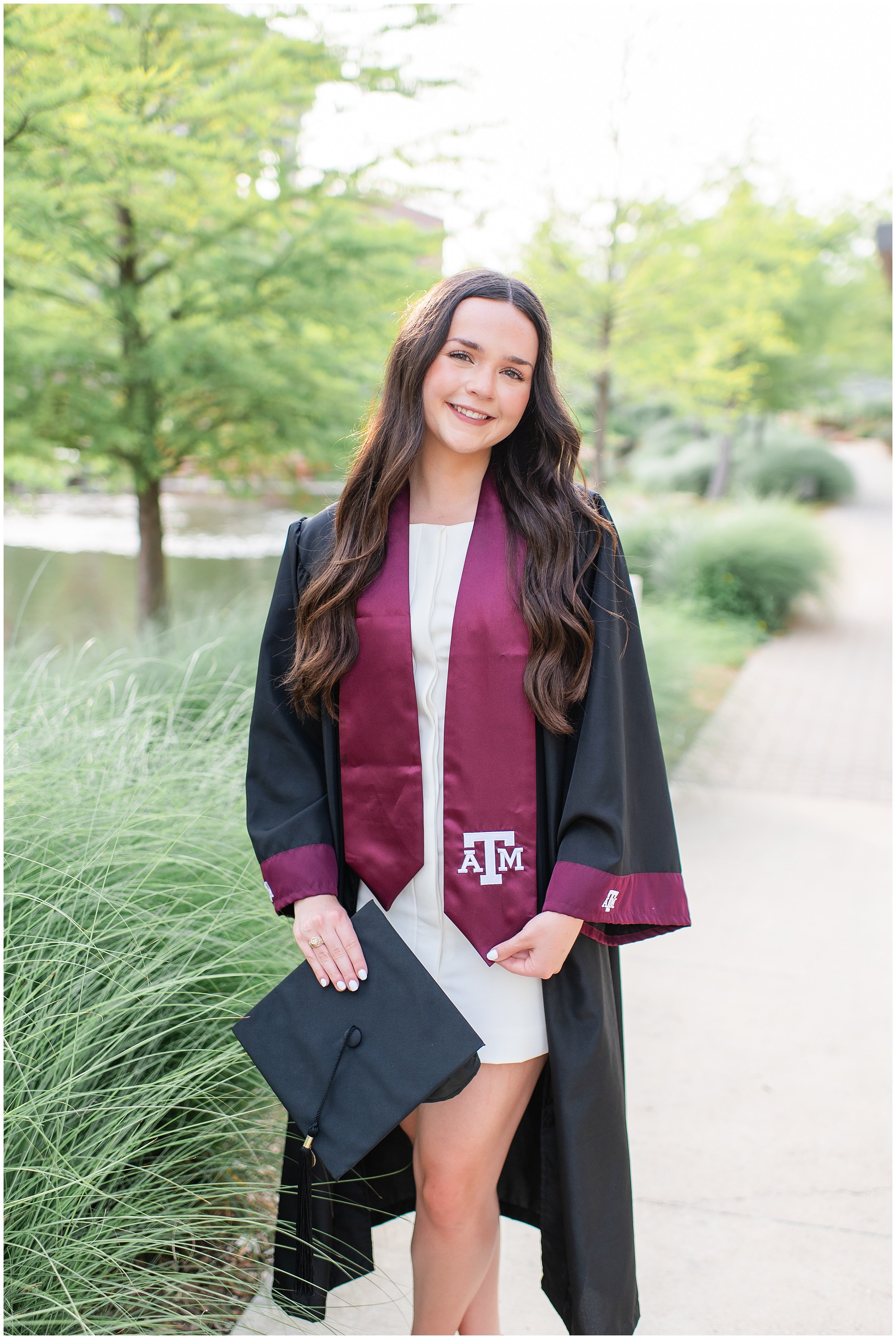 Katelyn Amber Miller | College Station TX Graduation and Family Photographer_0574.jpg