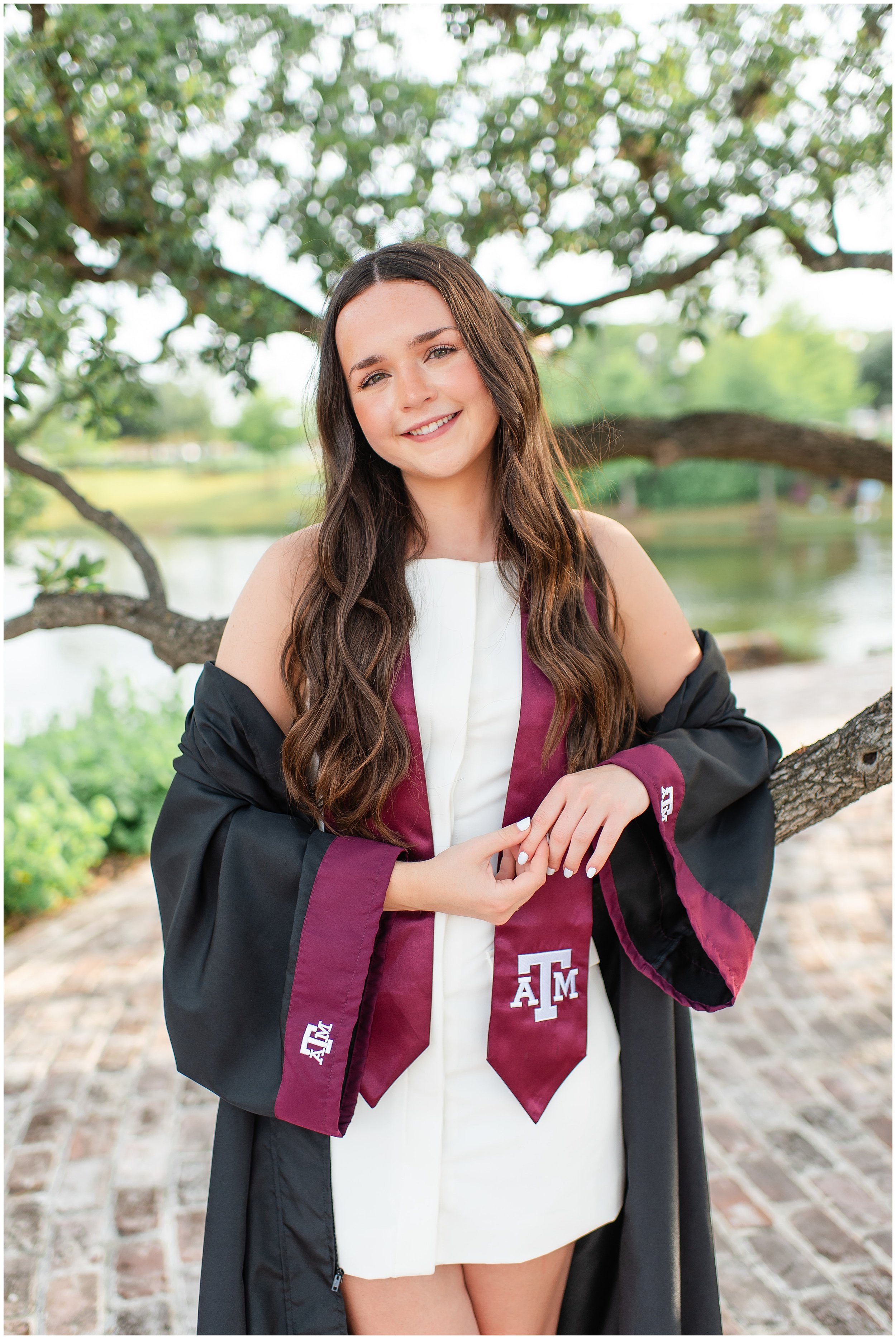 Katelyn Amber Miller | College Station TX Graduation and Family Photographer_0575.jpg