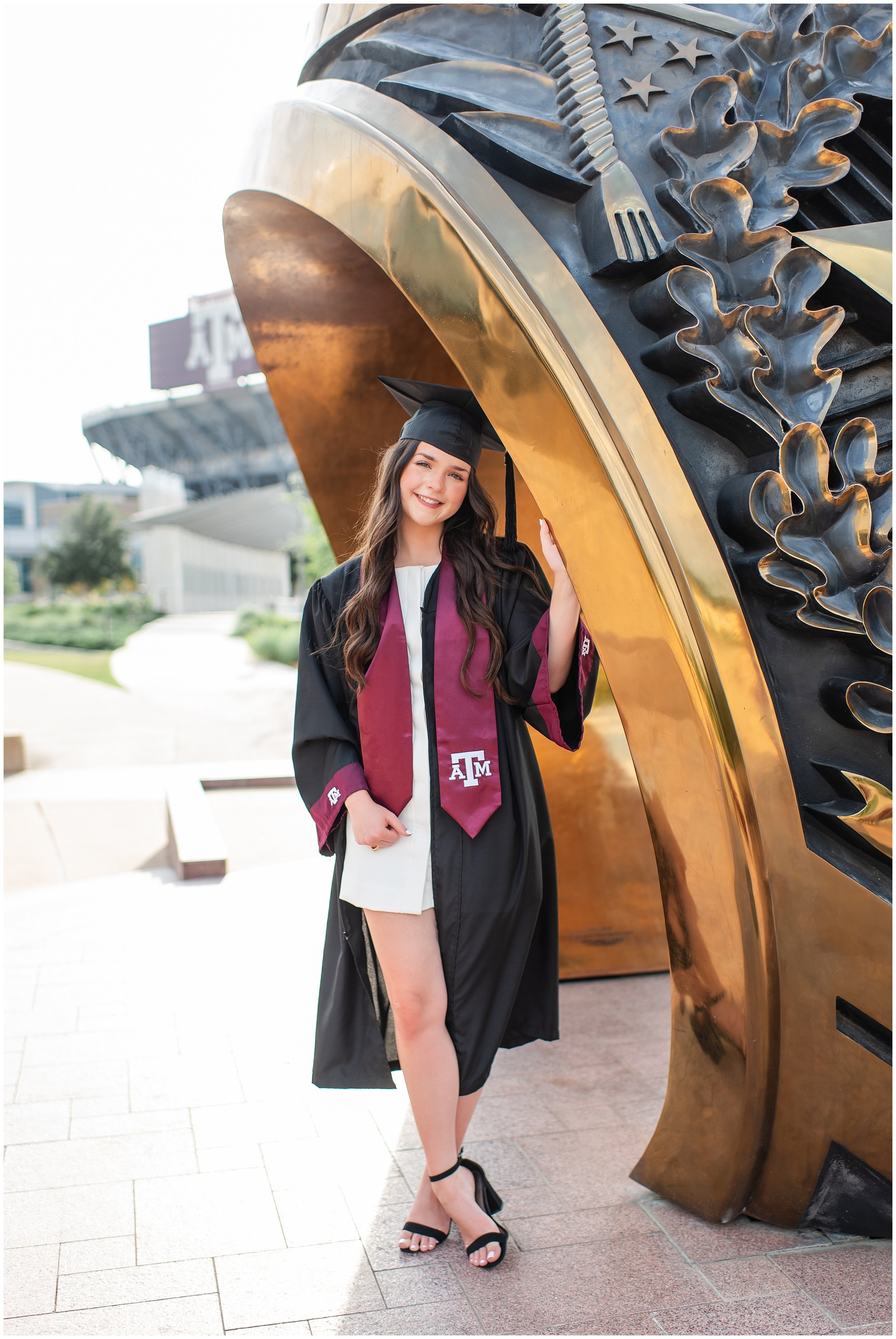 Katelyn Amber Miller | College Station TX Graduation and Family Photographer_0576.jpg