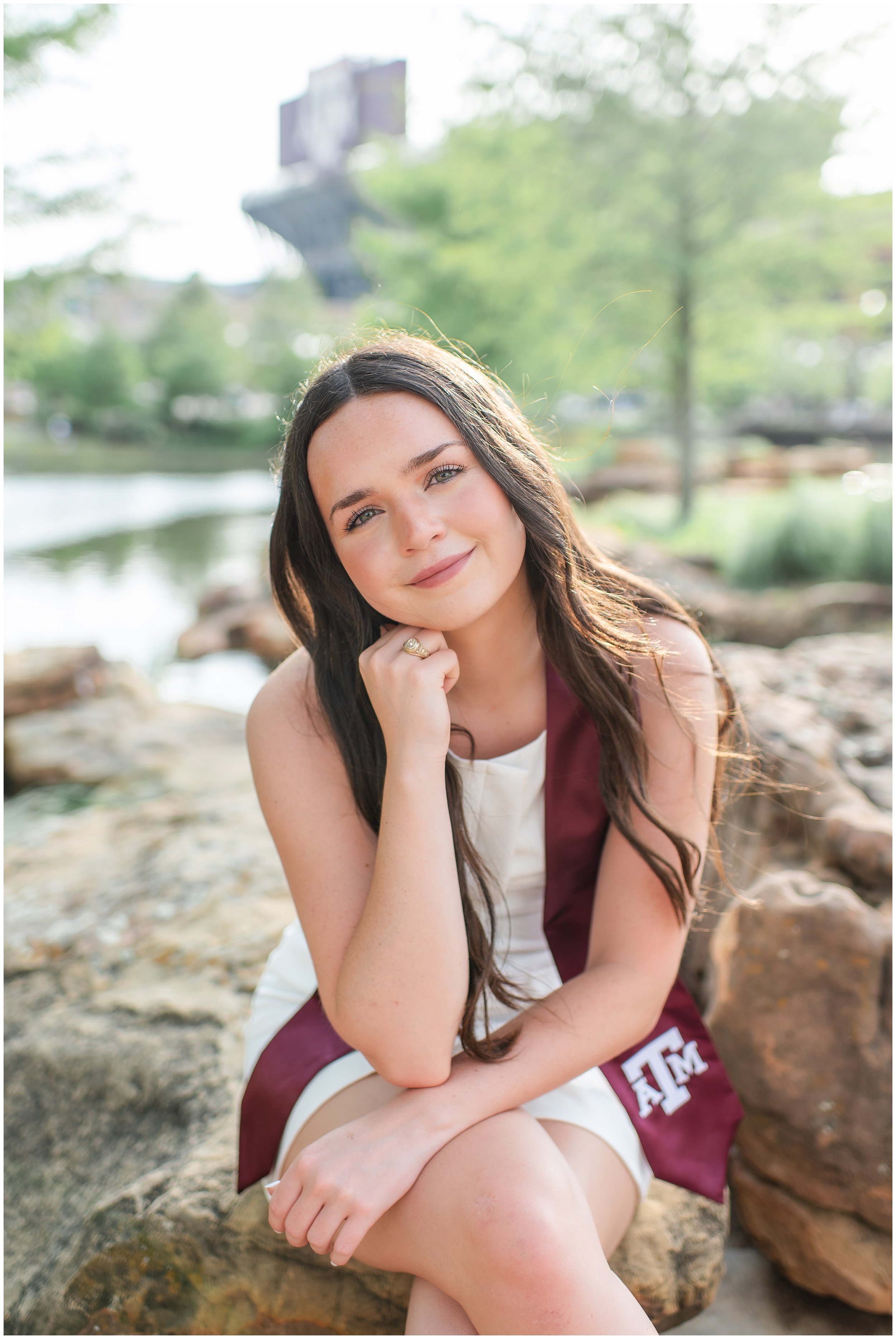 Katelyn Amber Miller | College Station TX Graduation and Family Photographer_0578.jpg