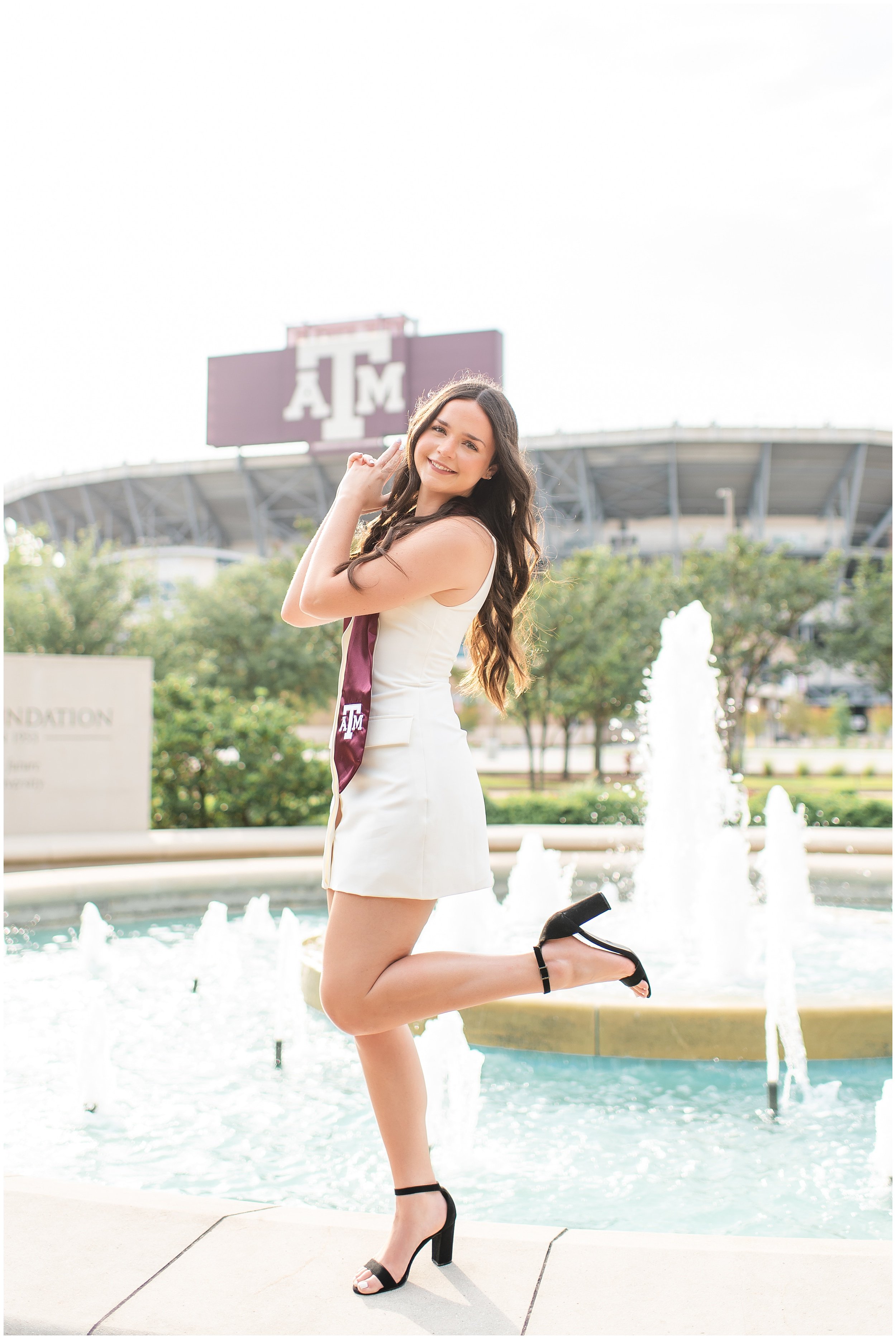 Katelyn Amber Miller | College Station TX Graduation and Family Photographer_0579.jpg