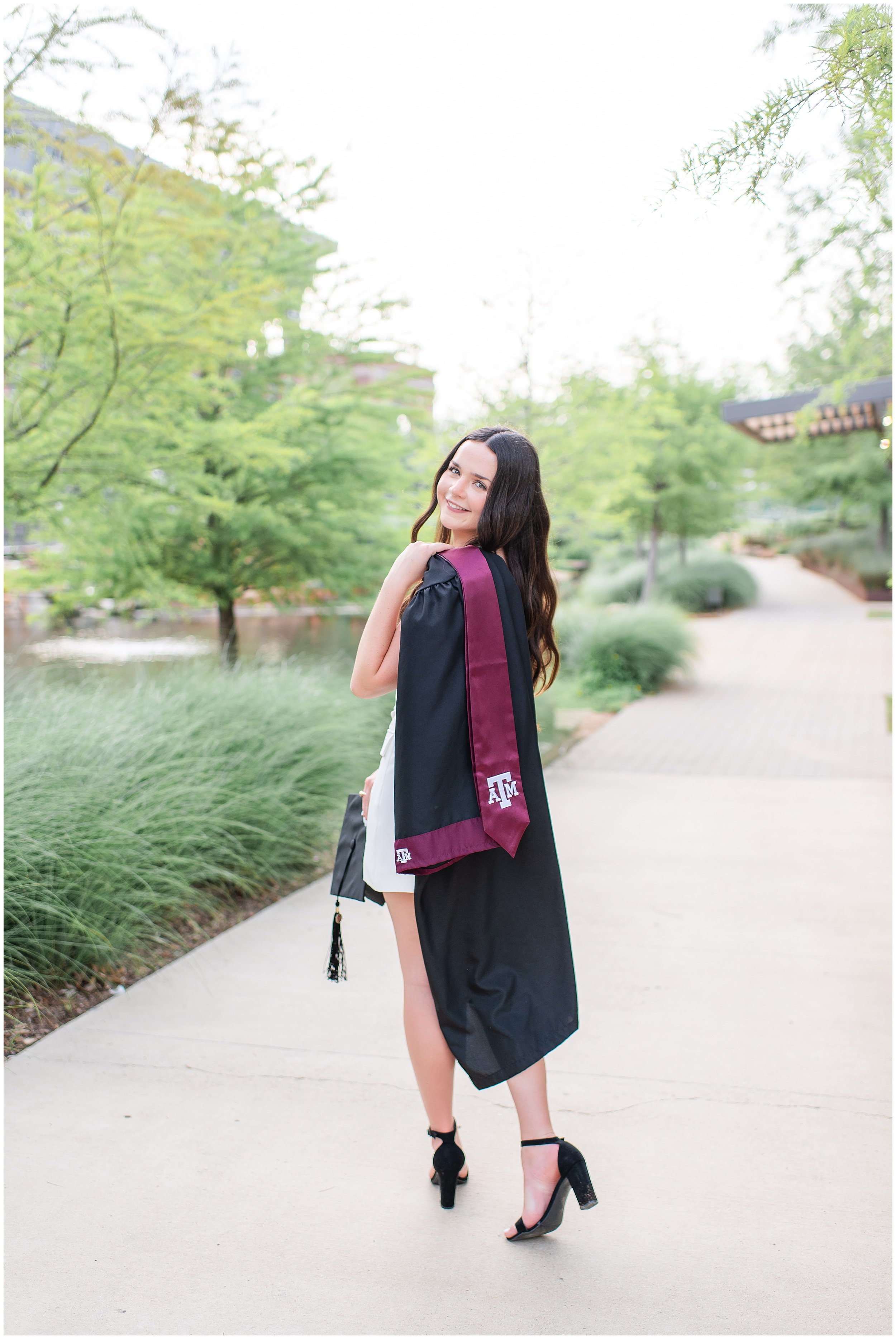 Katelyn Amber Miller | College Station TX Graduation and Family Photographer_0582.jpg