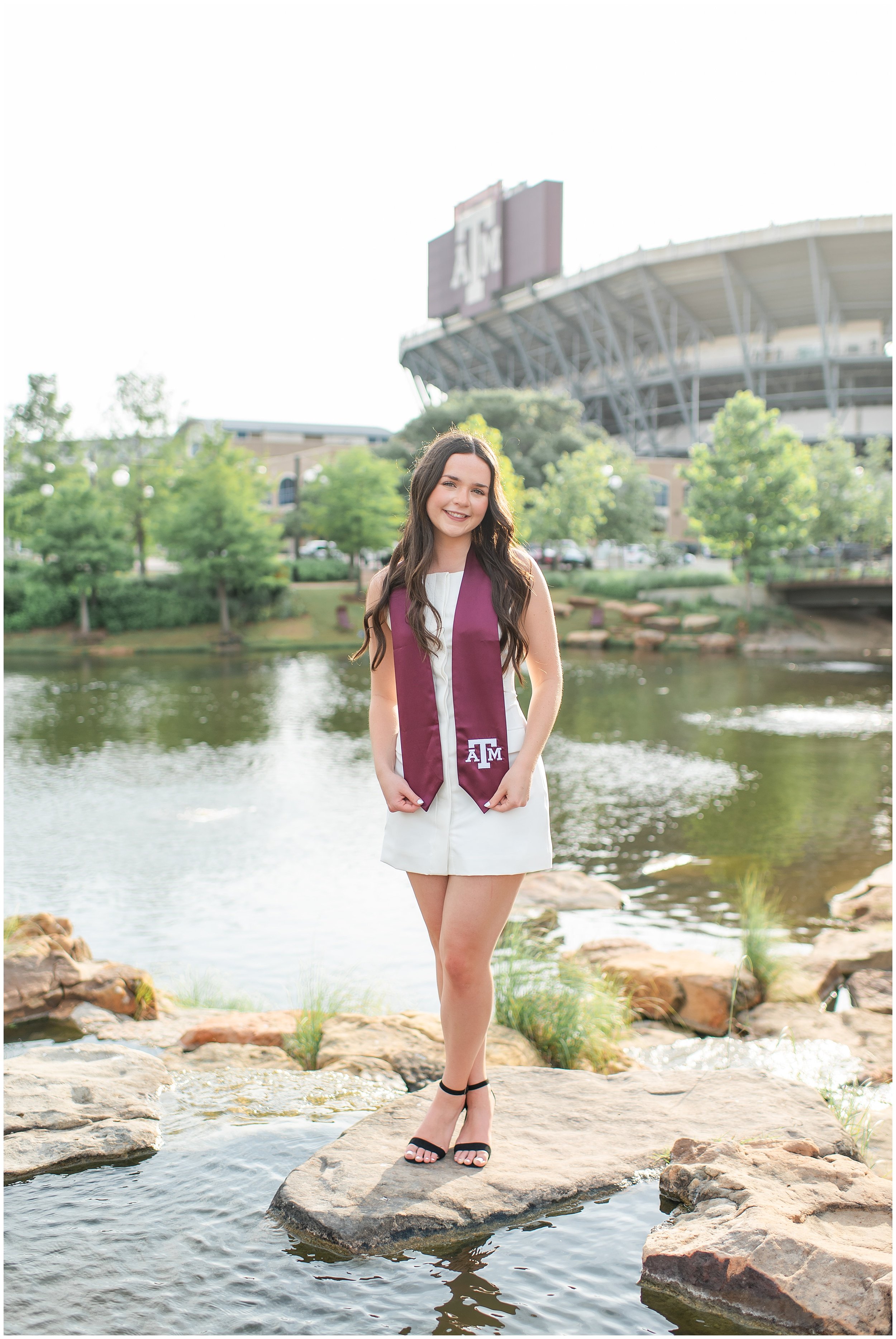 Katelyn Amber Miller | College Station TX Graduation and Family Photographer_0583.jpg