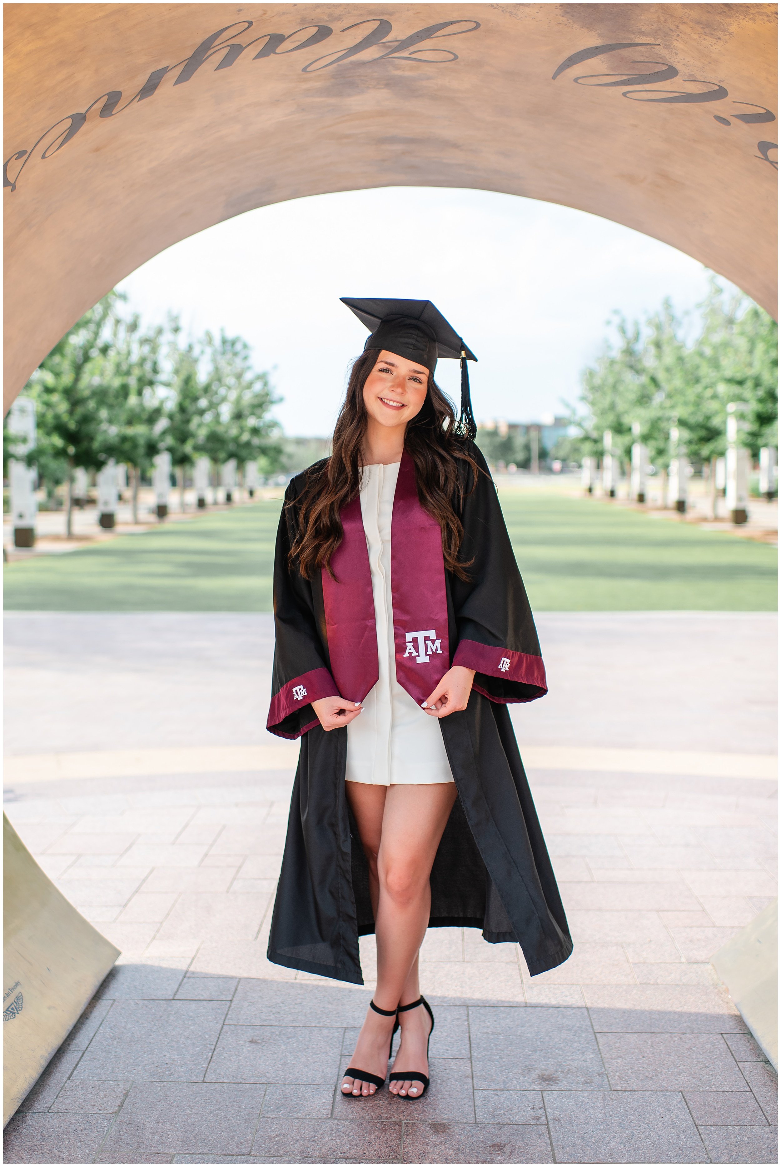 Katelyn Amber Miller | College Station TX Graduation and Family Photographer_0585.jpg