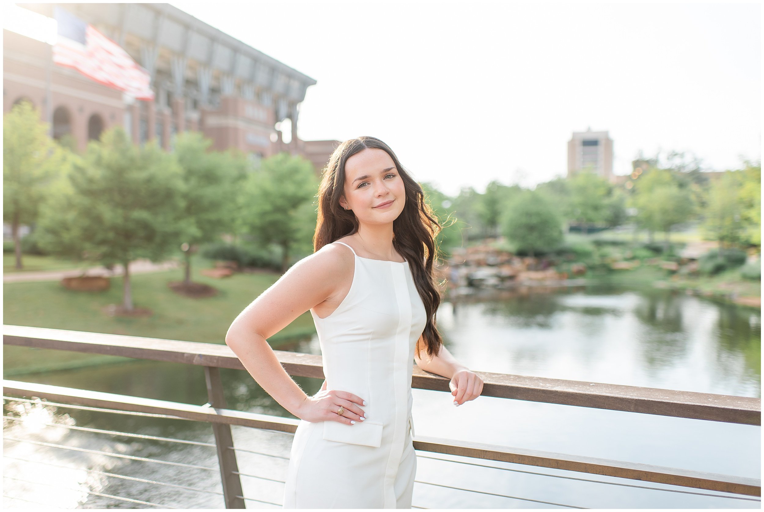 Katelyn Amber Miller | College Station TX Graduation and Family Photographer_0586.jpg