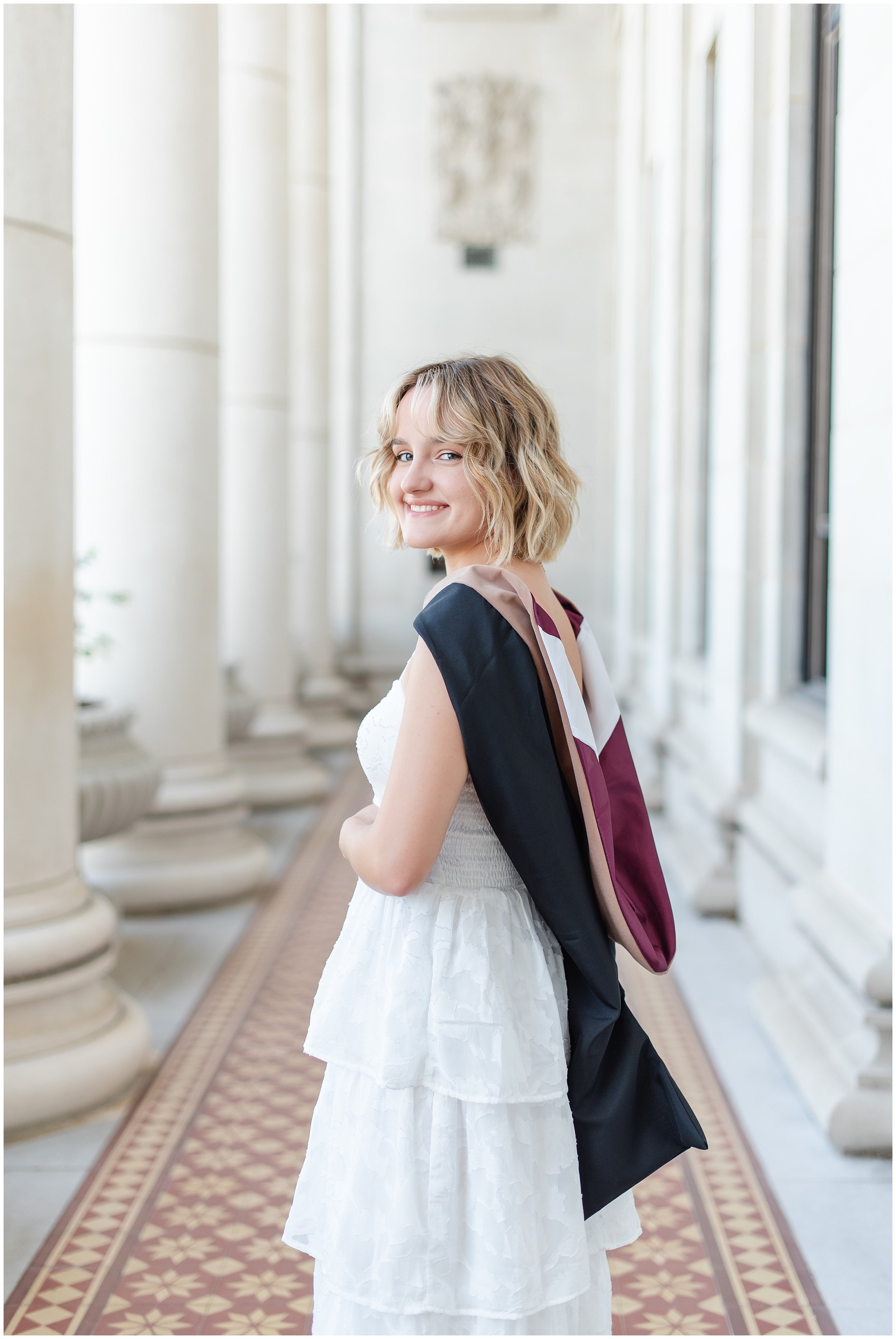 Katelyn Amber Miller | College Station TX Graduation and Family Photographer_0588.jpg