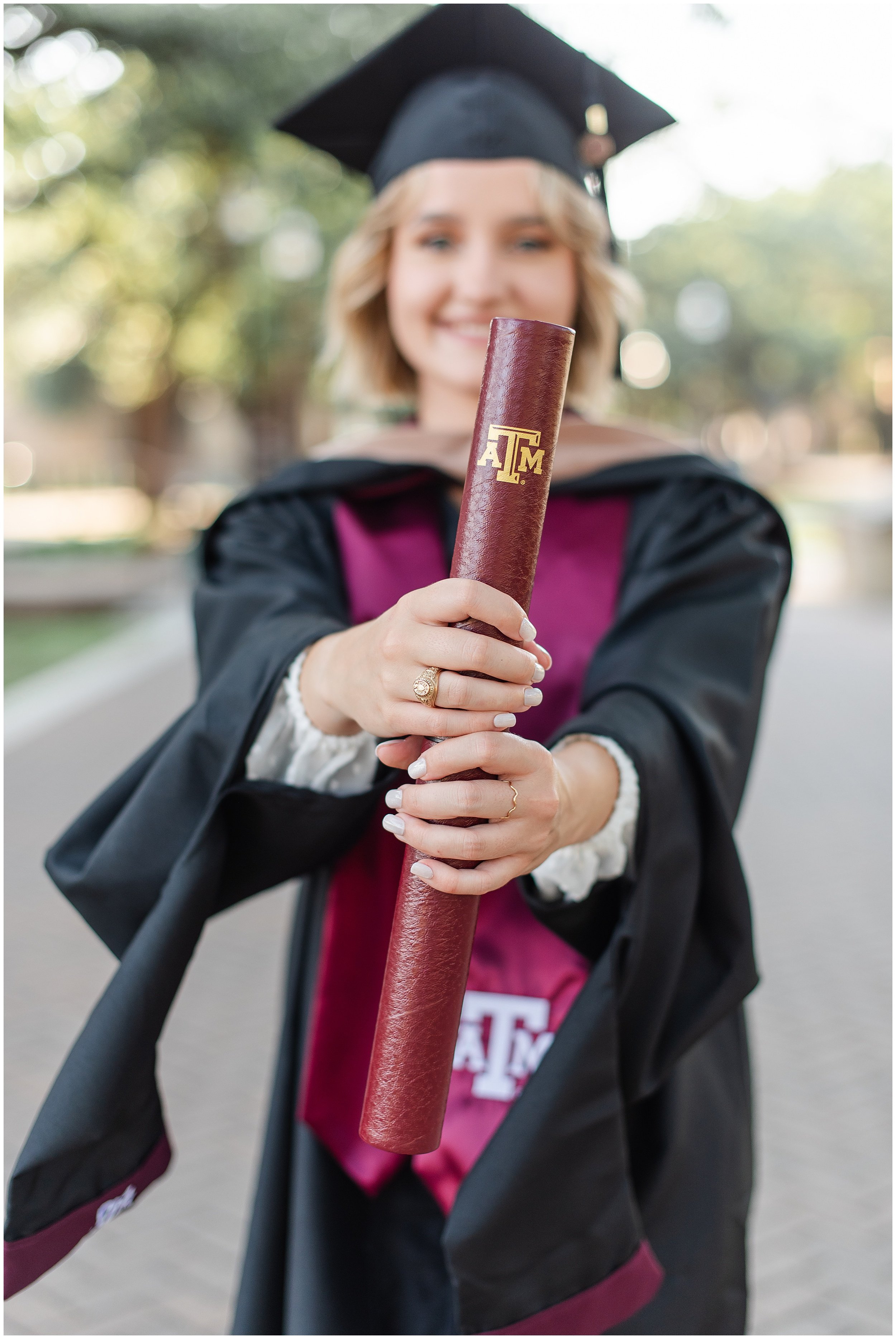 Katelyn Amber Miller | College Station TX Graduation and Family Photographer_0595.jpg
