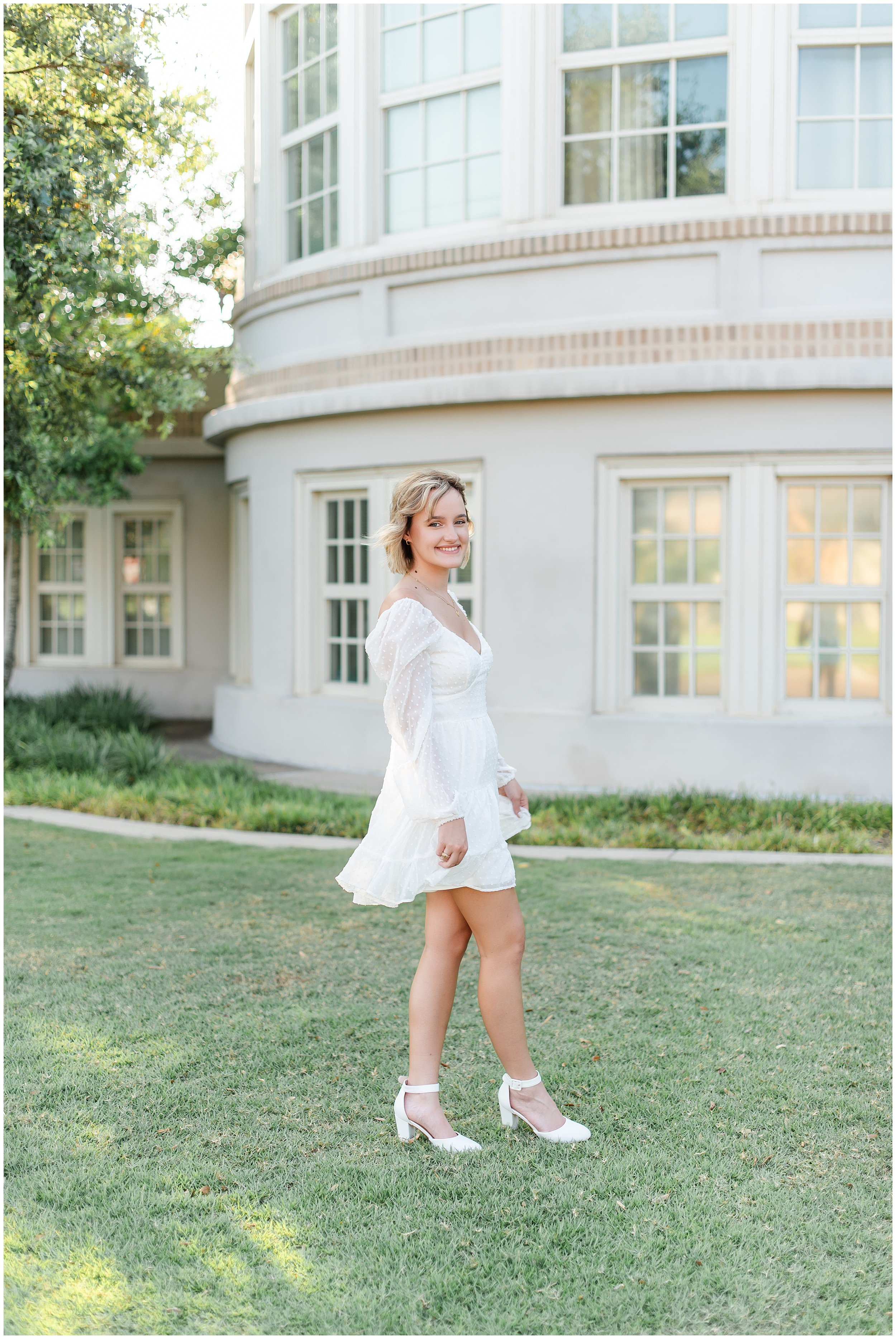 Katelyn Amber Miller | College Station TX Graduation and Family Photographer_0597.jpg