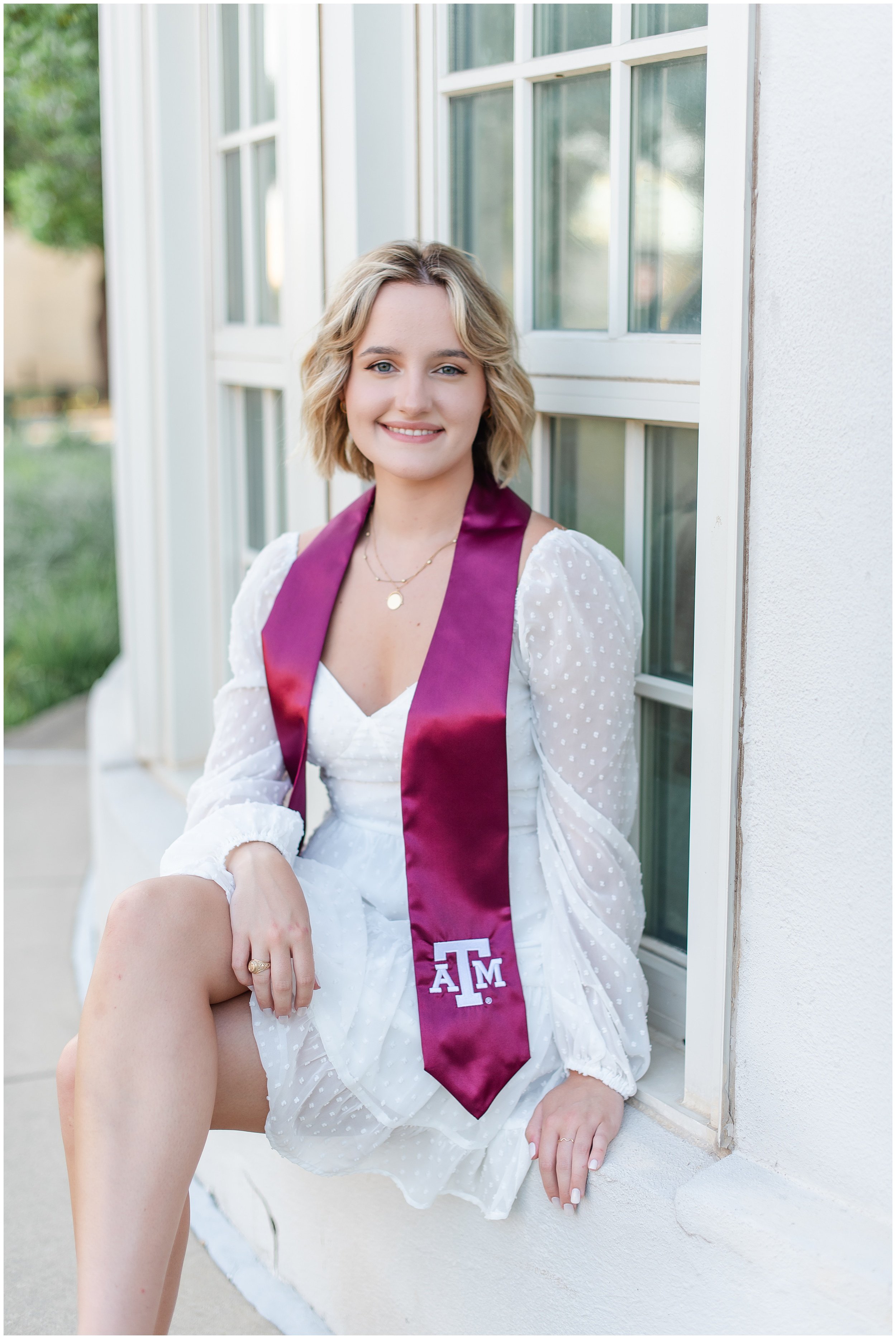 Katelyn Amber Miller | College Station TX Graduation and Family Photographer_0598.jpg