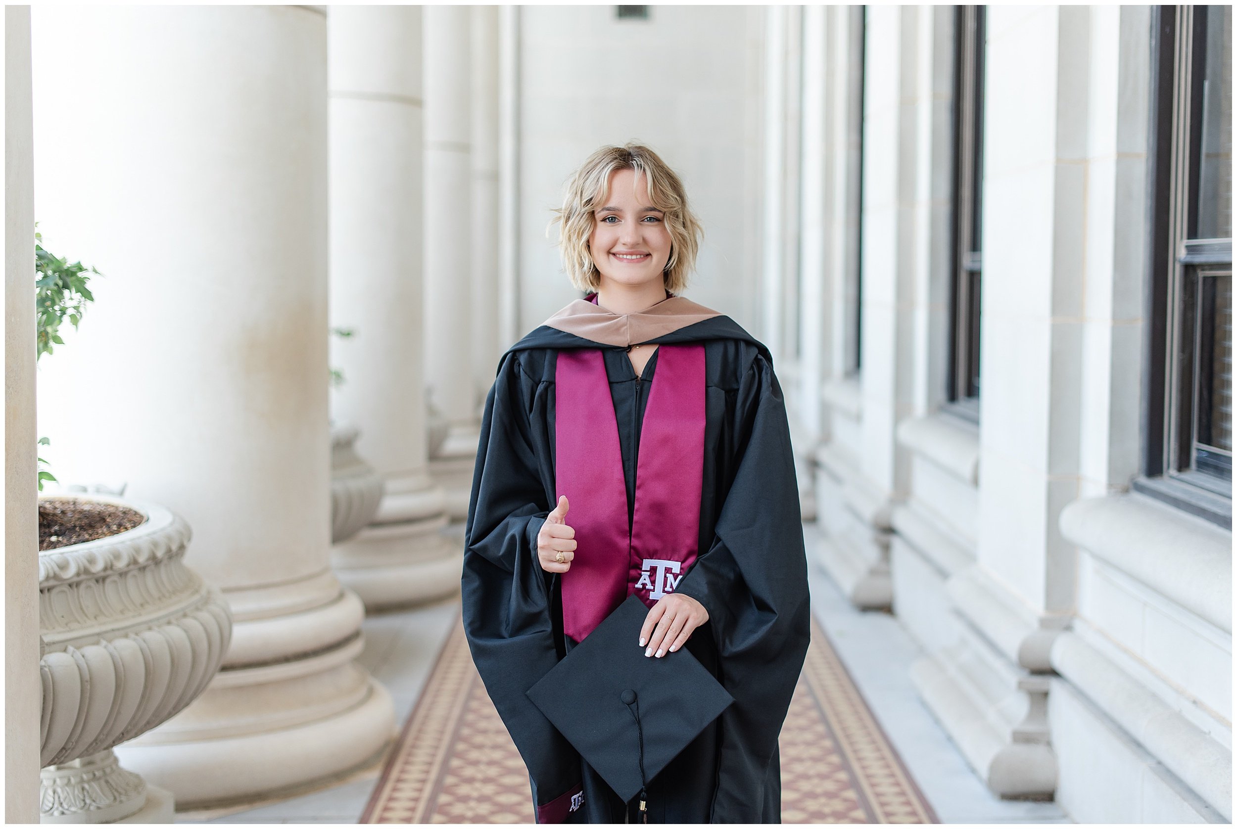 Katelyn Amber Miller | College Station TX Graduation and Family Photographer_0599.jpg