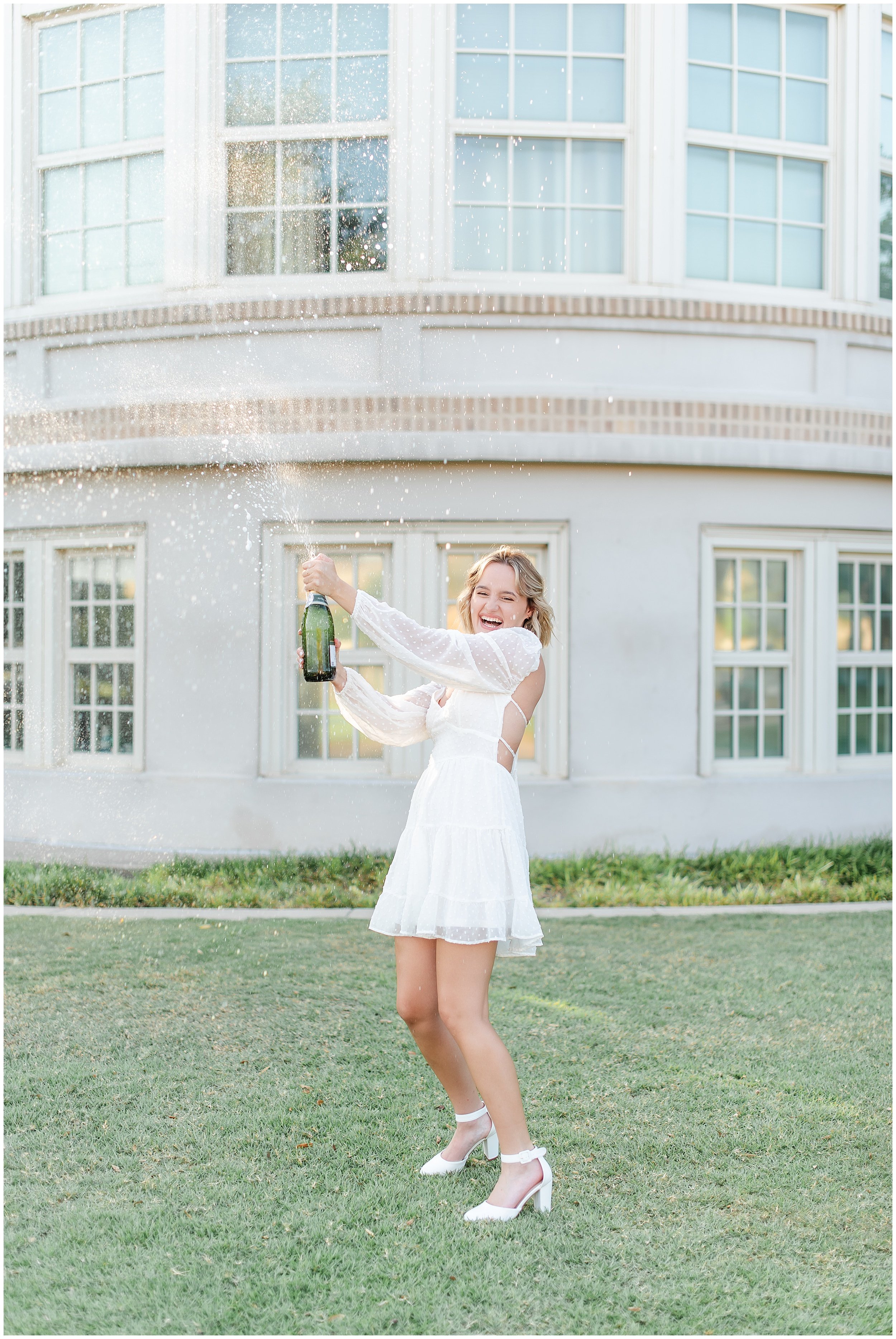 Katelyn Amber Miller | College Station TX Graduation and Family Photographer_0602.jpg