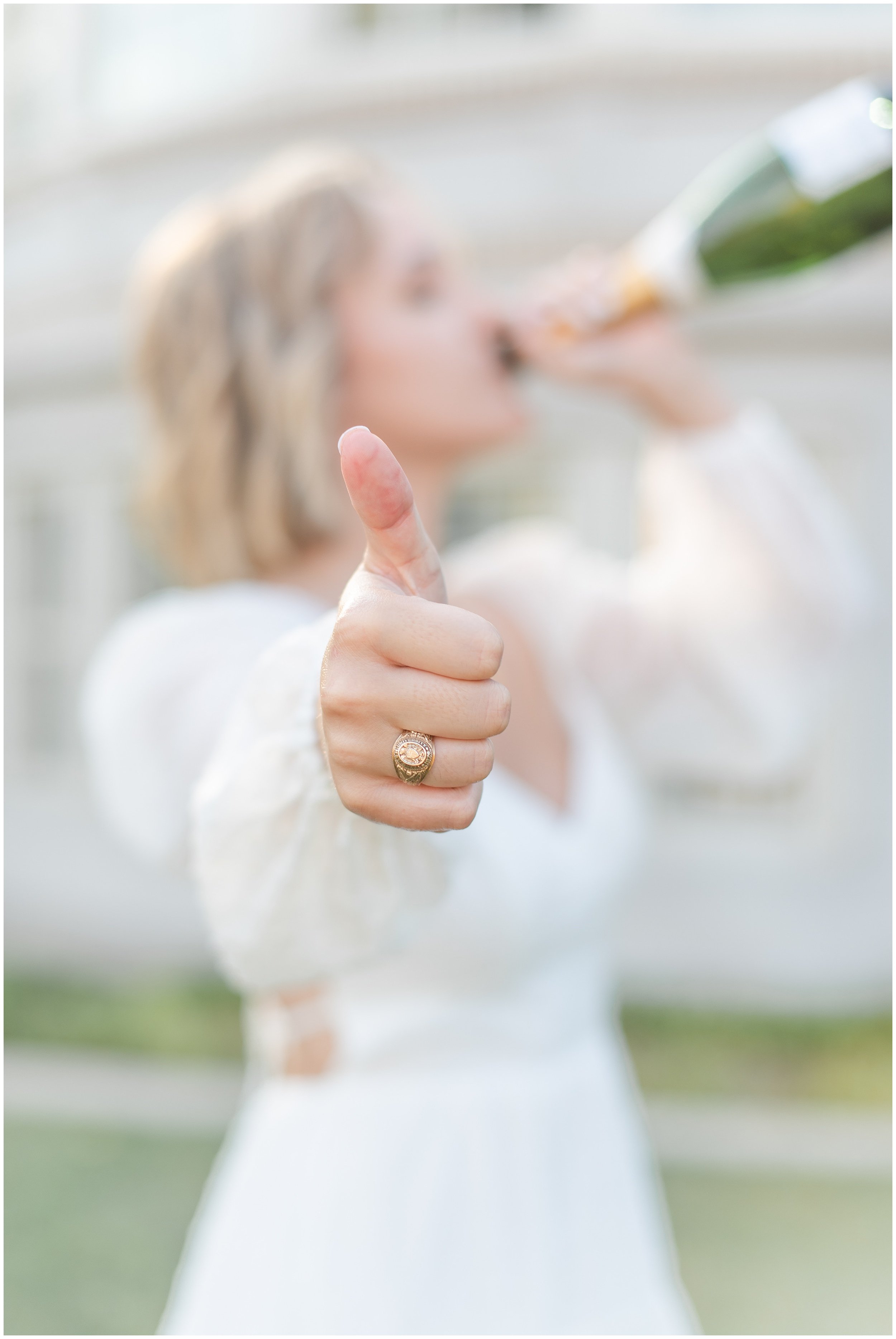 Katelyn Amber Miller | College Station TX Graduation and Family Photographer_0604.jpg