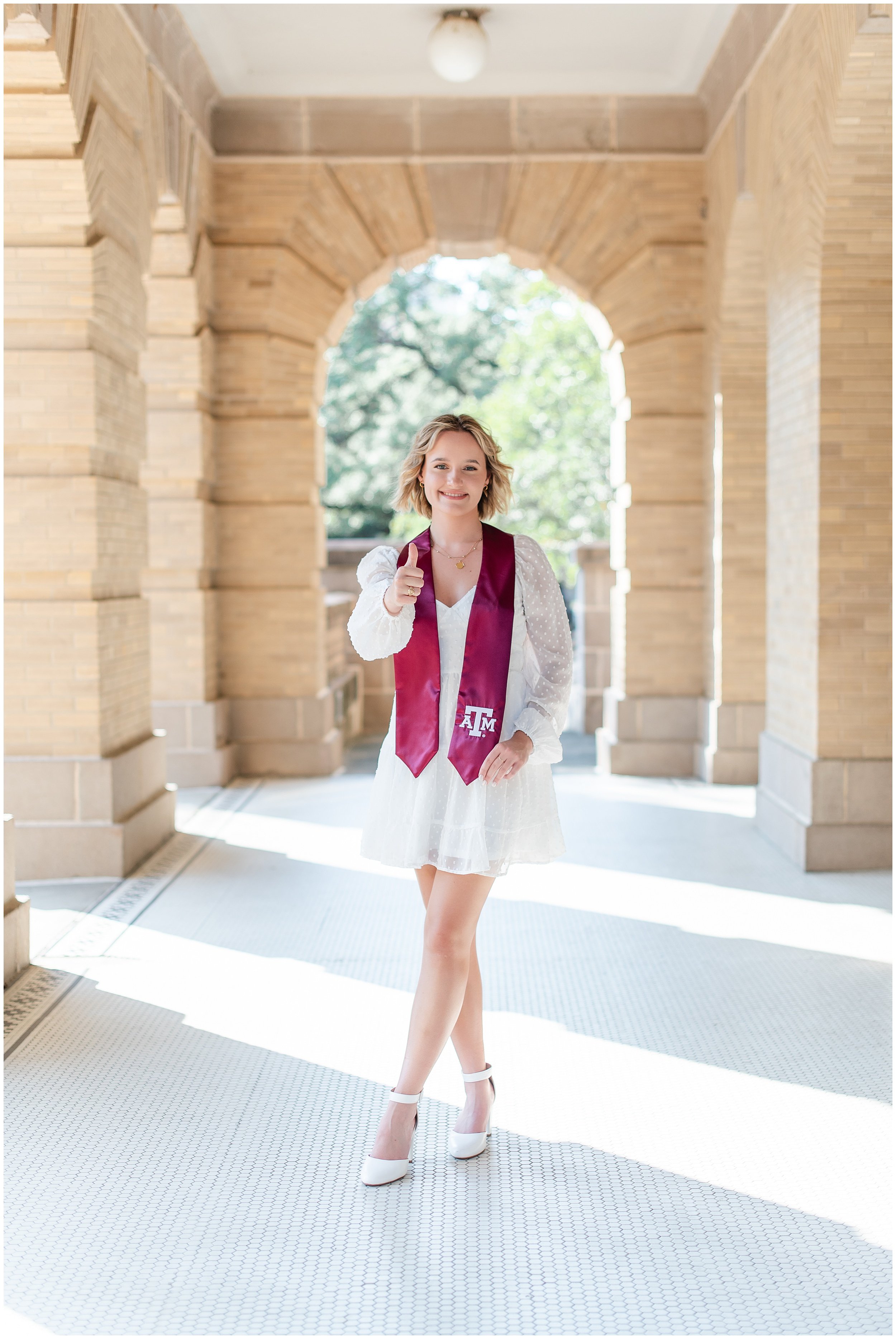 Katelyn Amber Miller | College Station TX Graduation and Family Photographer_0611.jpg
