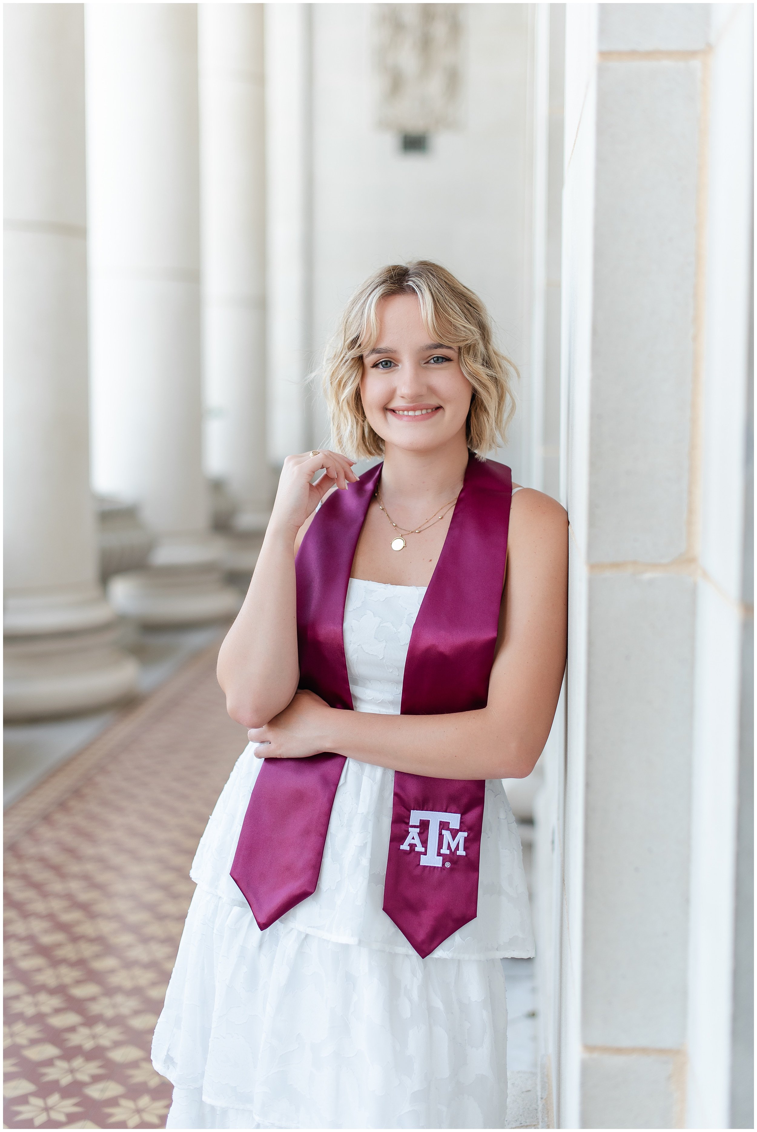 Katelyn Amber Miller | College Station TX Graduation and Family Photographer_0613.jpg