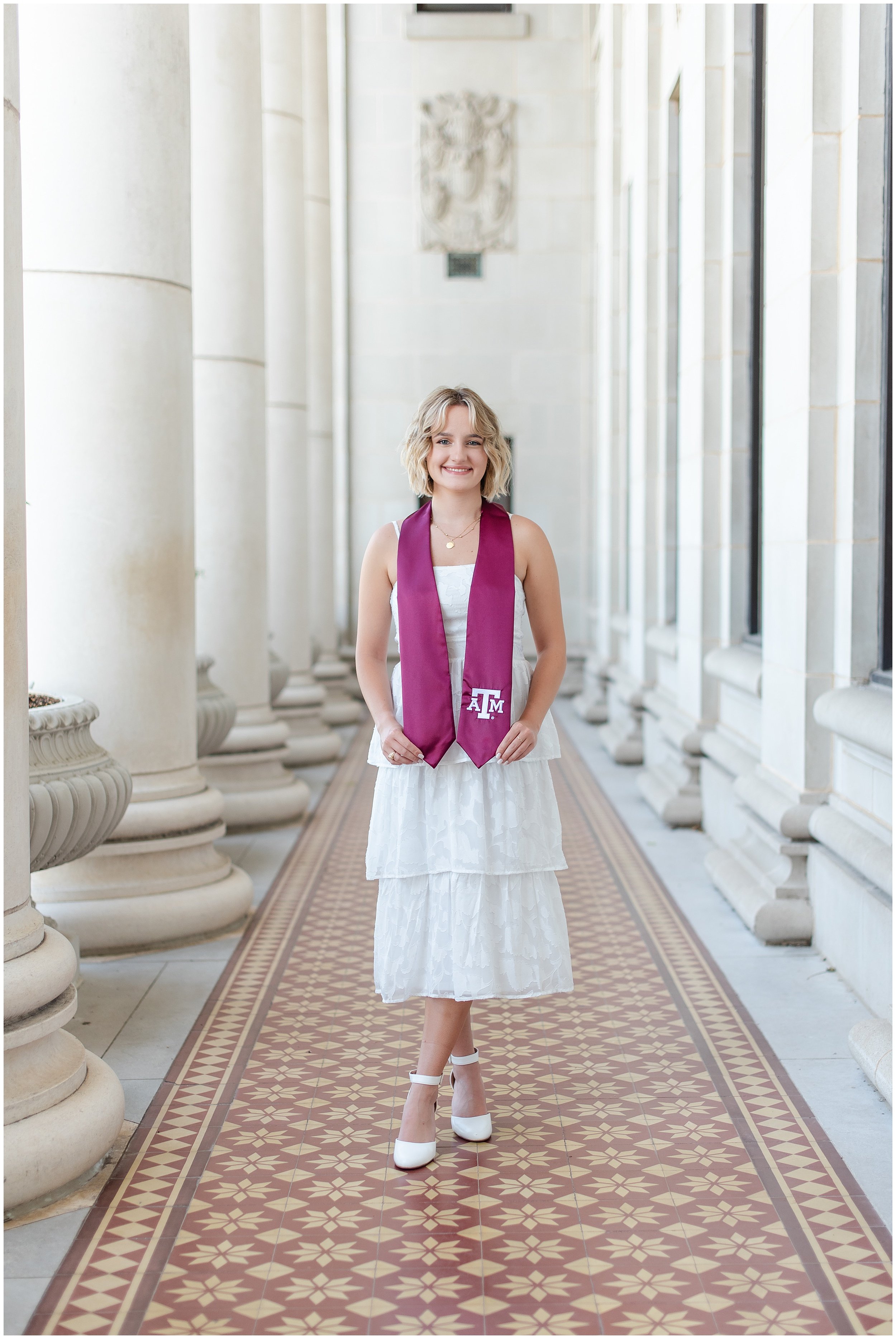 Katelyn Amber Miller | College Station TX Graduation and Family Photographer_0614.jpg