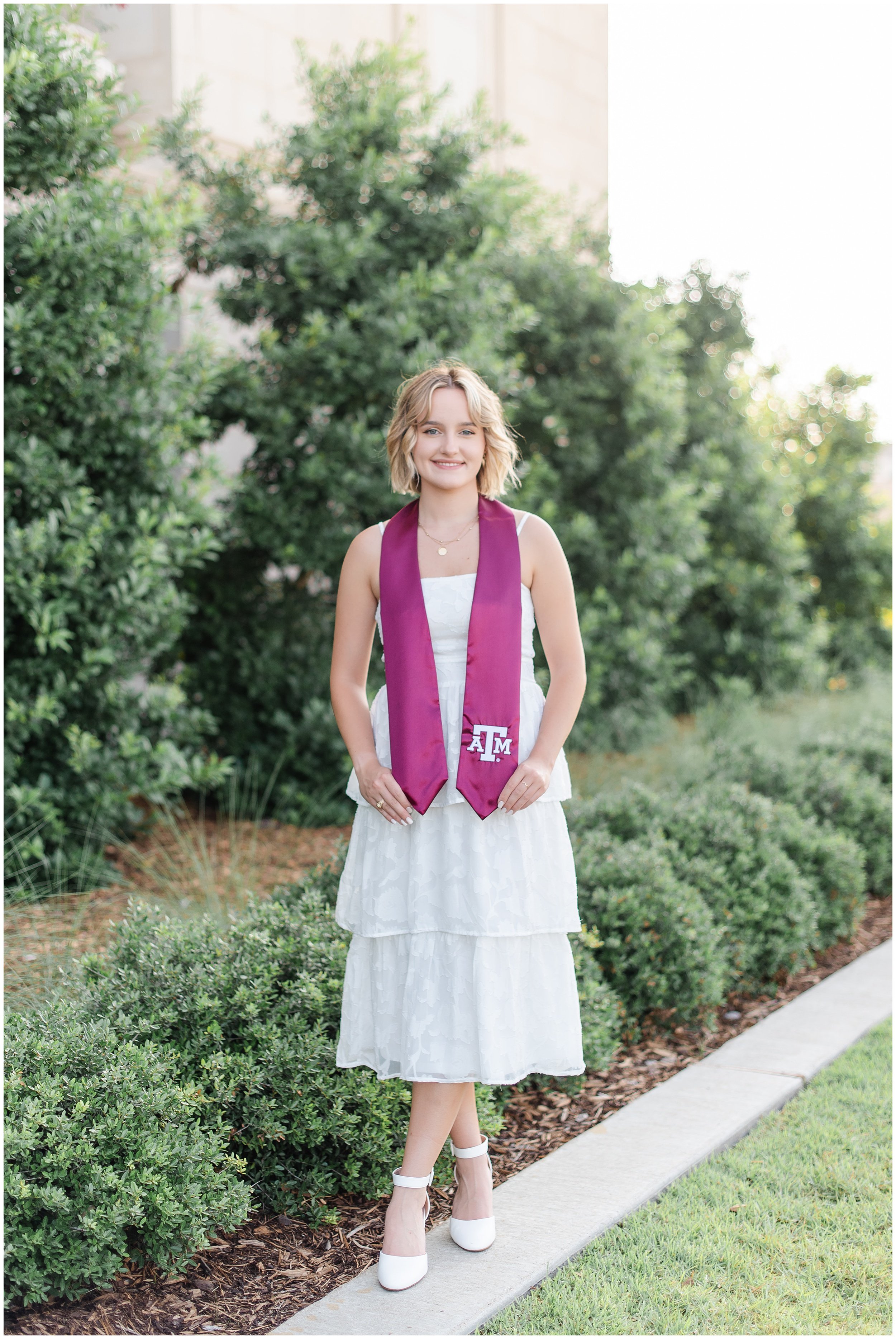 Katelyn Amber Miller | College Station TX Graduation and Family Photographer_0615.jpg