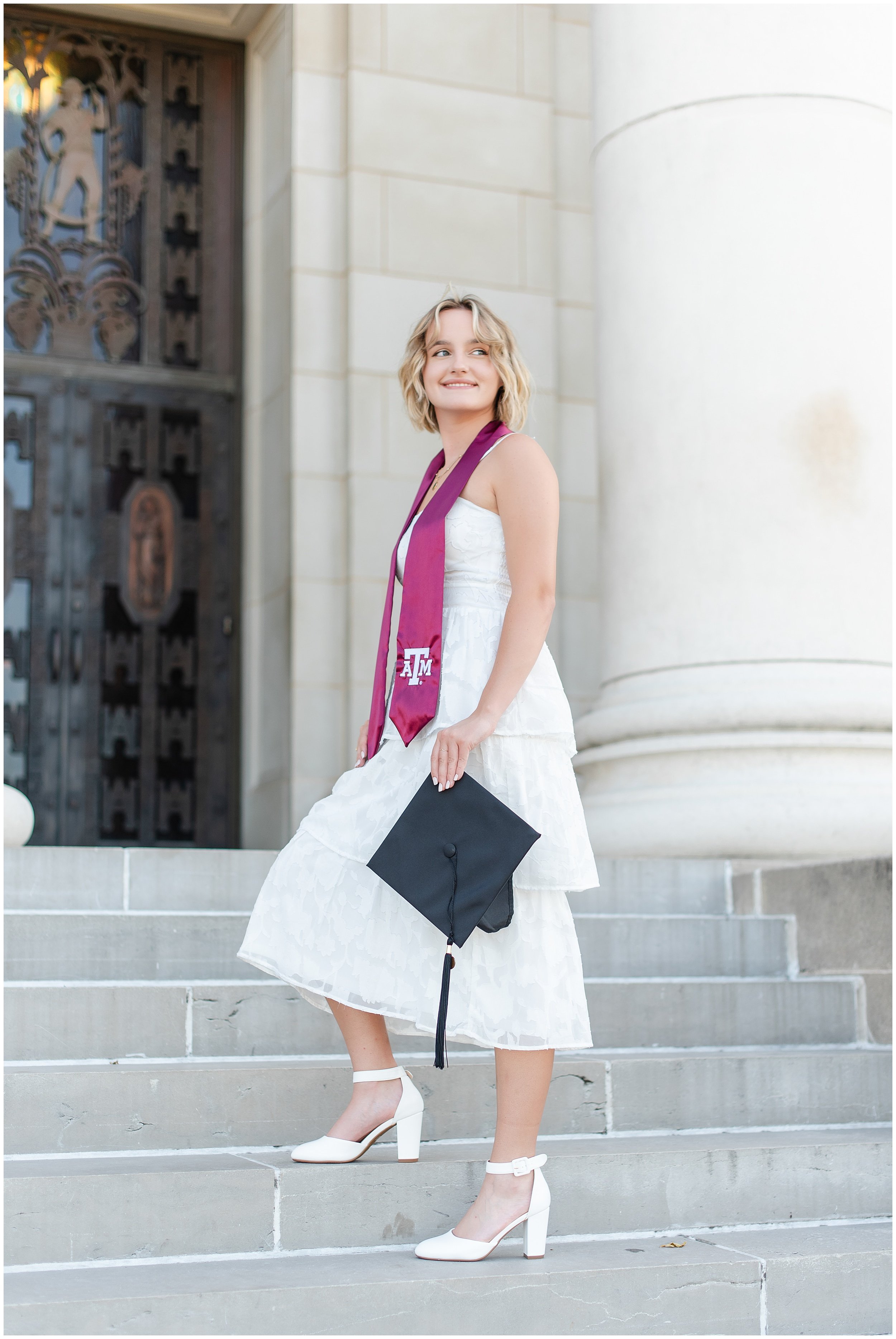 Katelyn Amber Miller | College Station TX Graduation and Family Photographer_0616.jpg