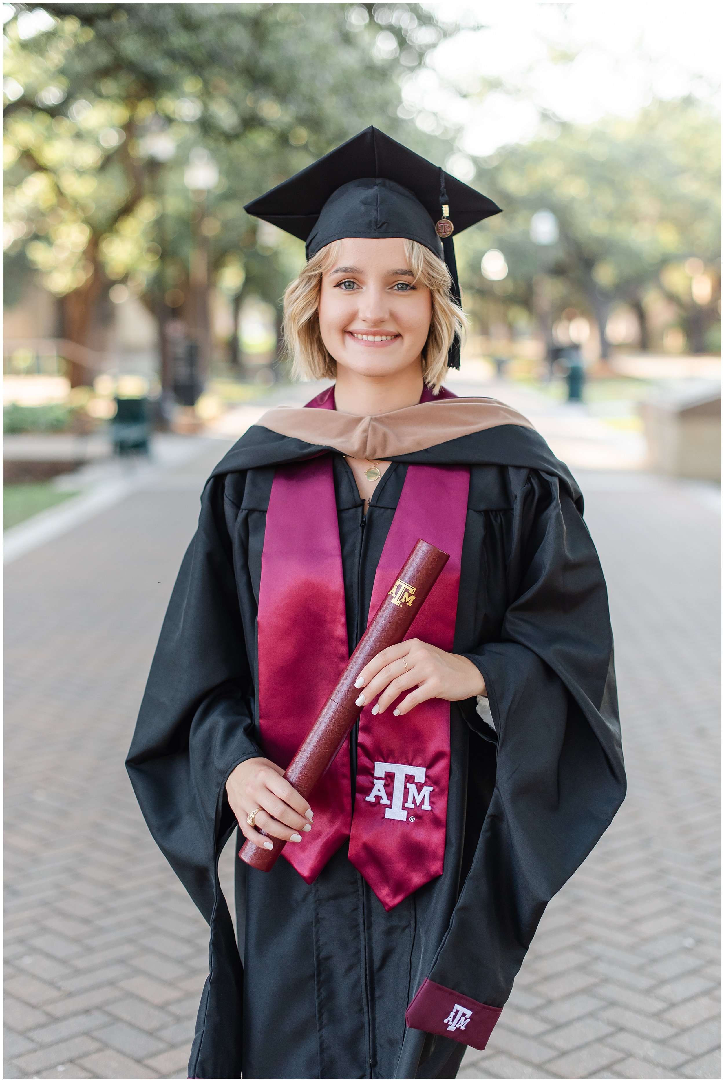Katelyn Amber Miller | College Station TX Graduation and Family Photographer_0618.jpg