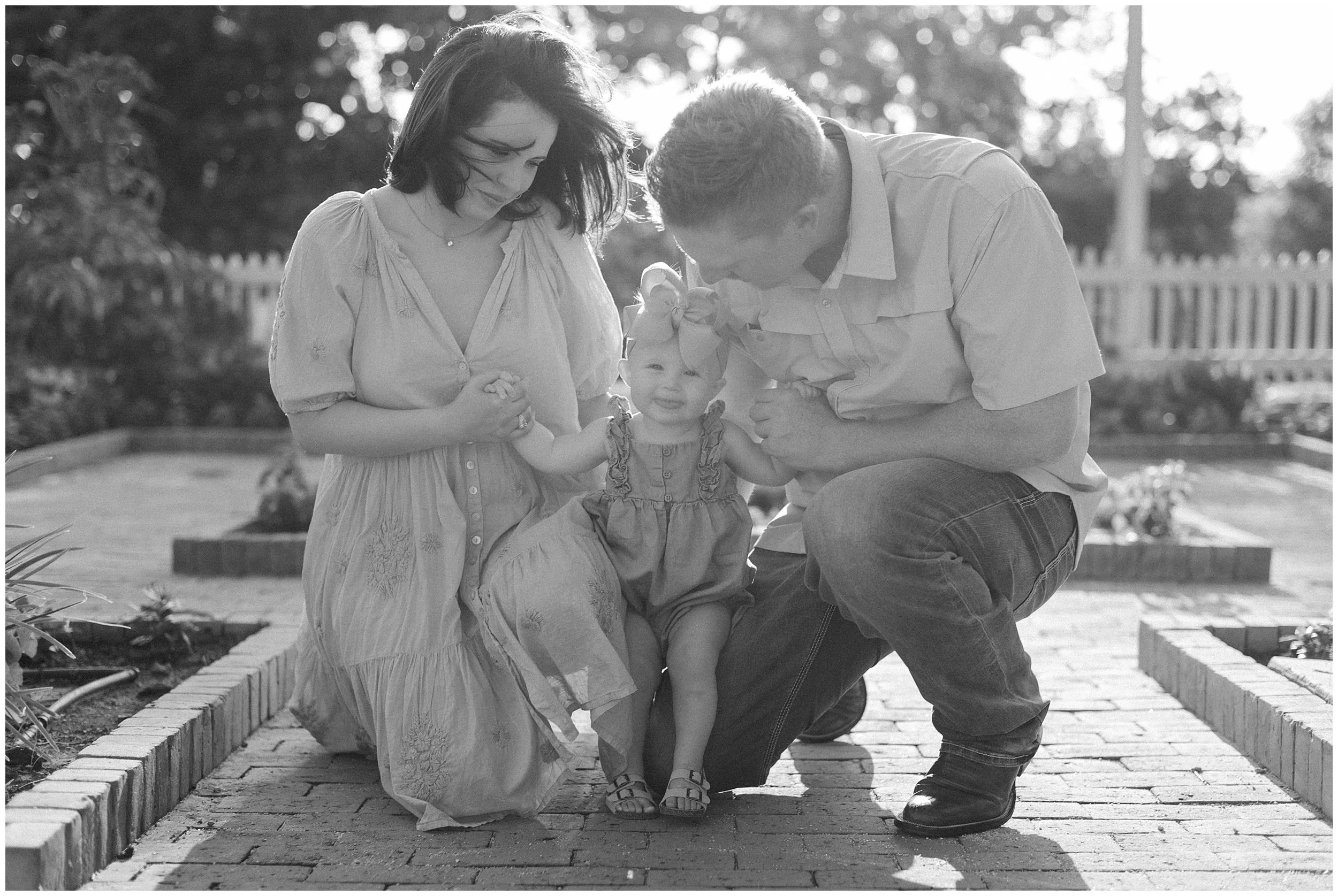 Katelyn Amber Miller | College Station TX Graduation and Family Photographer_0621.jpg