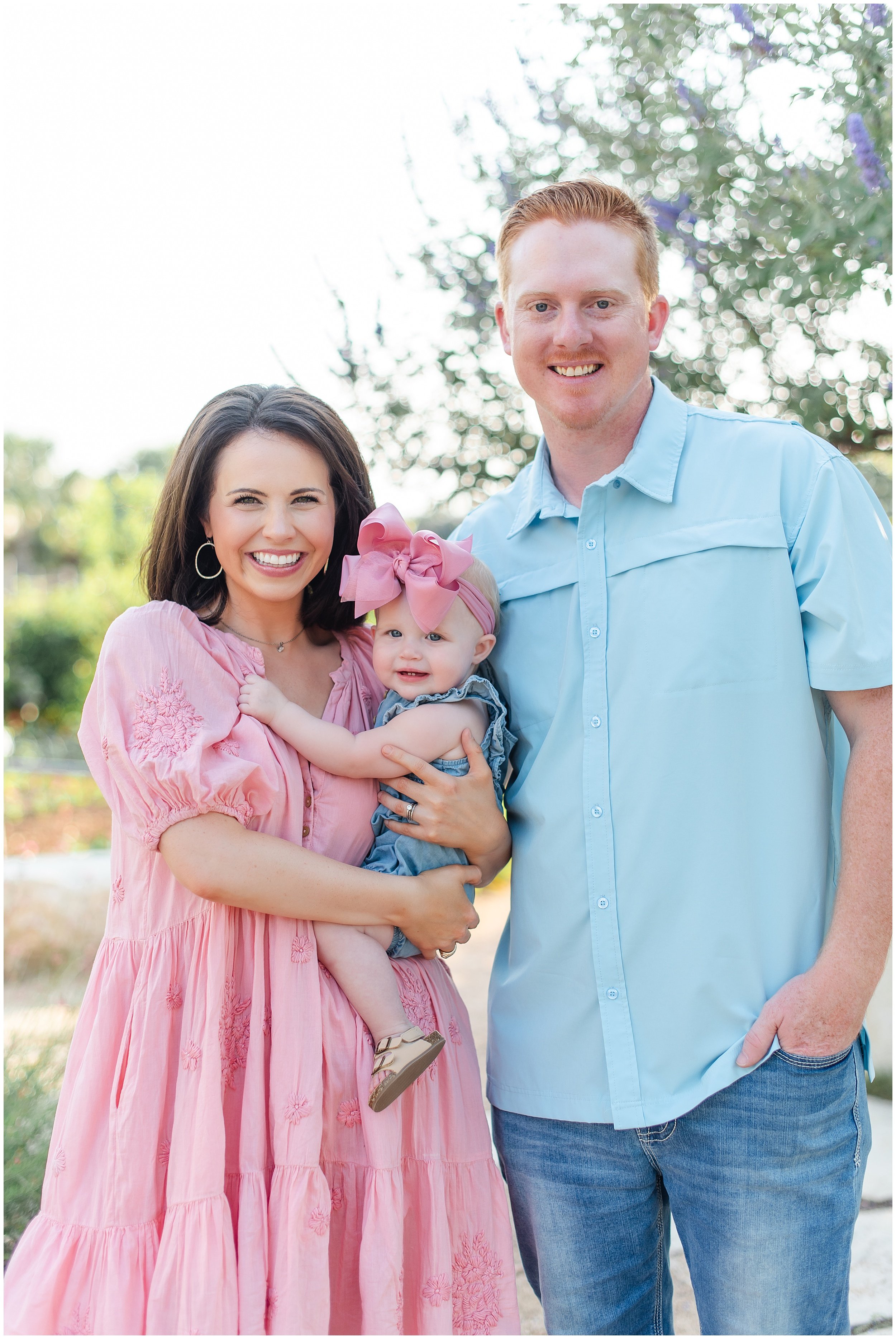 Katelyn Amber Miller | College Station TX Graduation and Family Photographer_0624.jpg