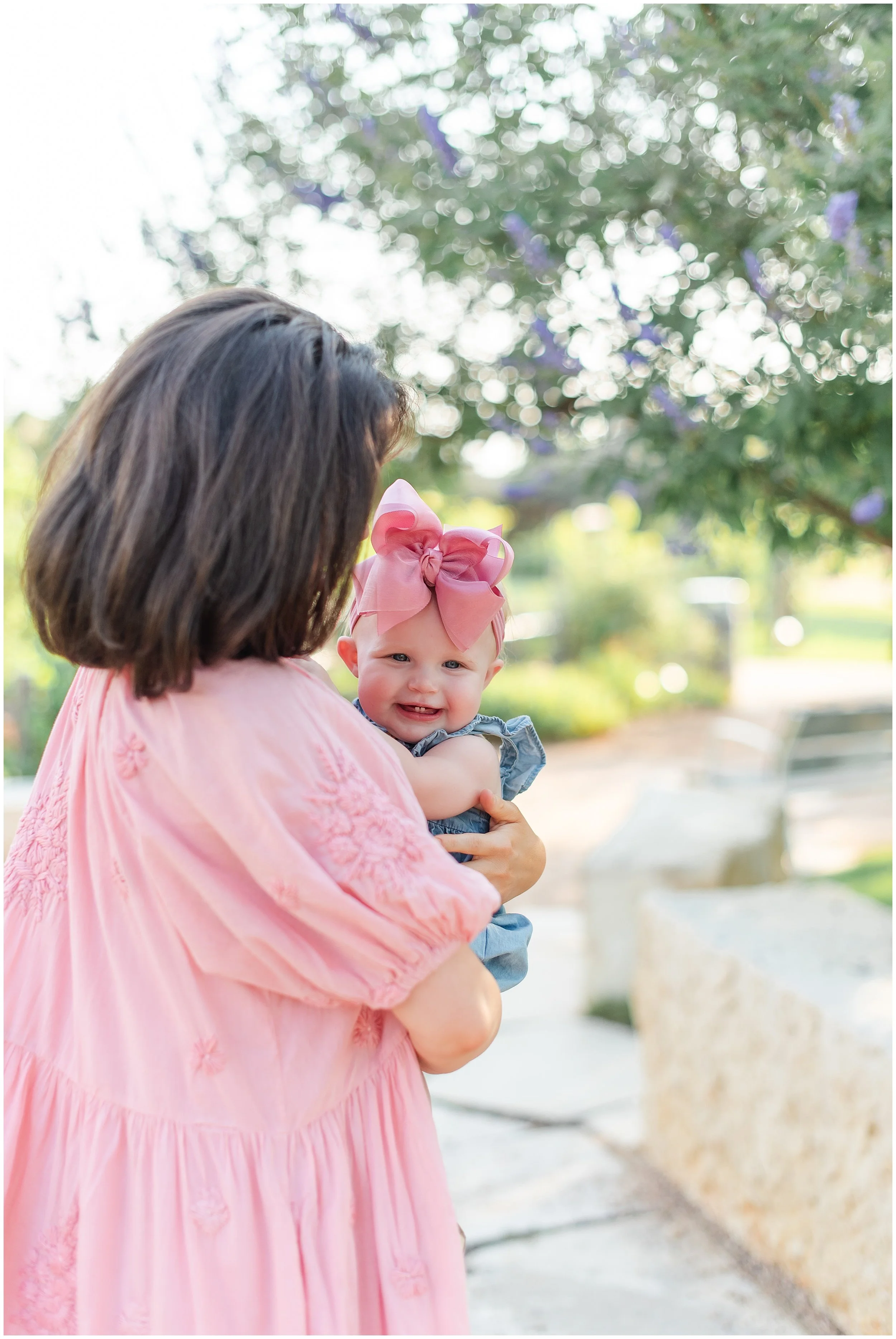 Katelyn Amber Miller | College Station TX Graduation and Family Photographer_0625.jpg