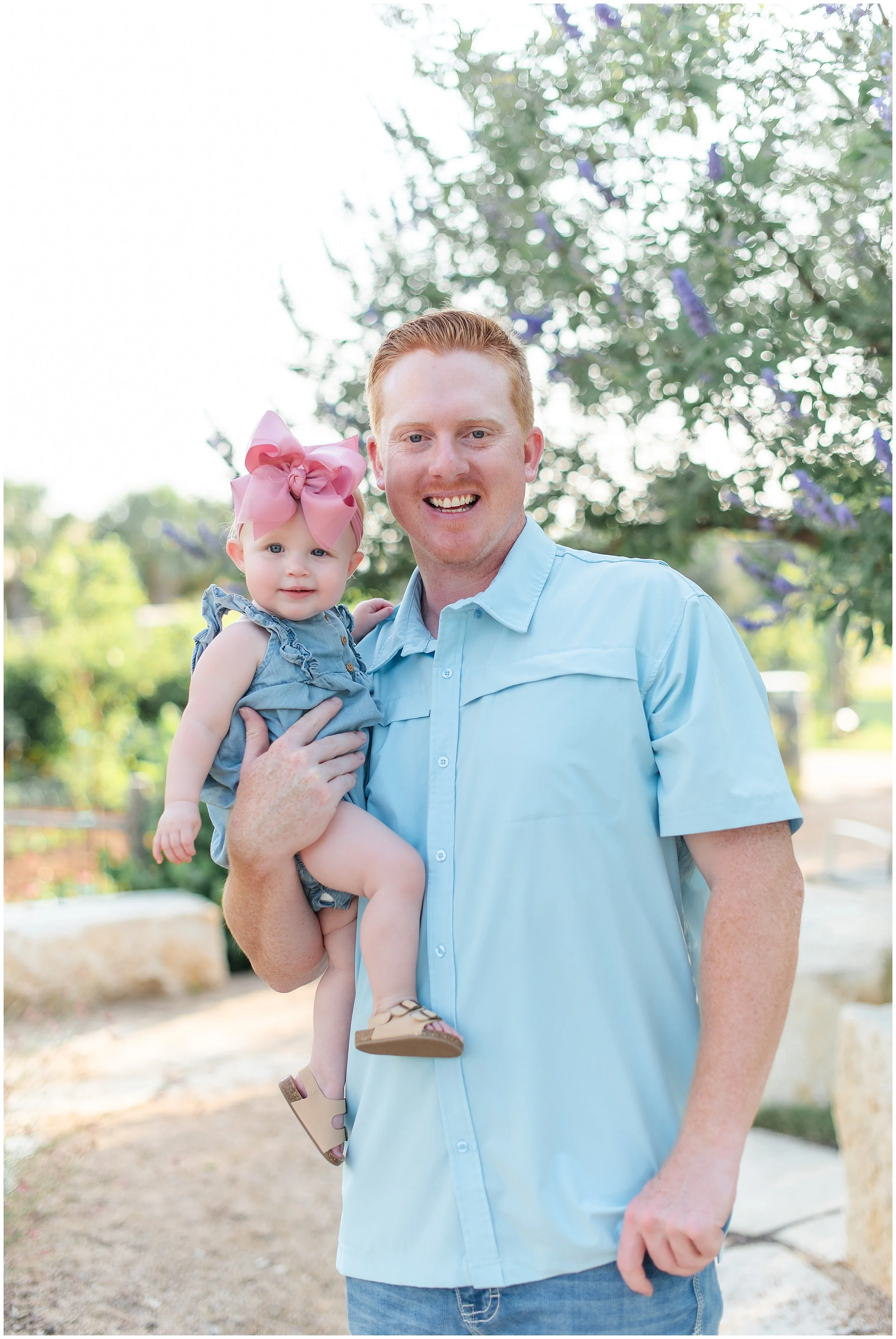 Katelyn Amber Miller | College Station TX Graduation and Family Photographer_0627.jpg