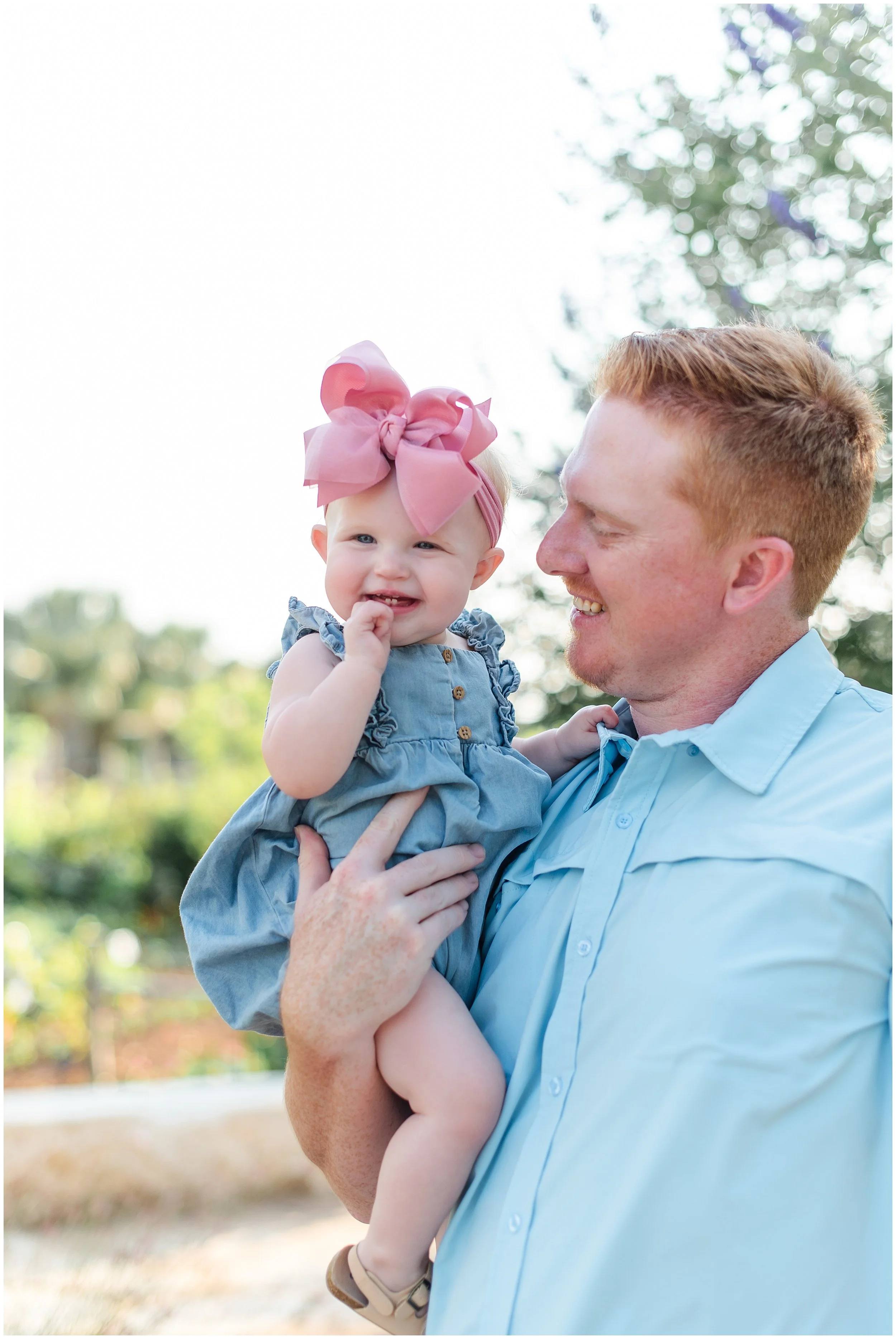 Katelyn Amber Miller | College Station TX Graduation and Family Photographer_0628.jpg