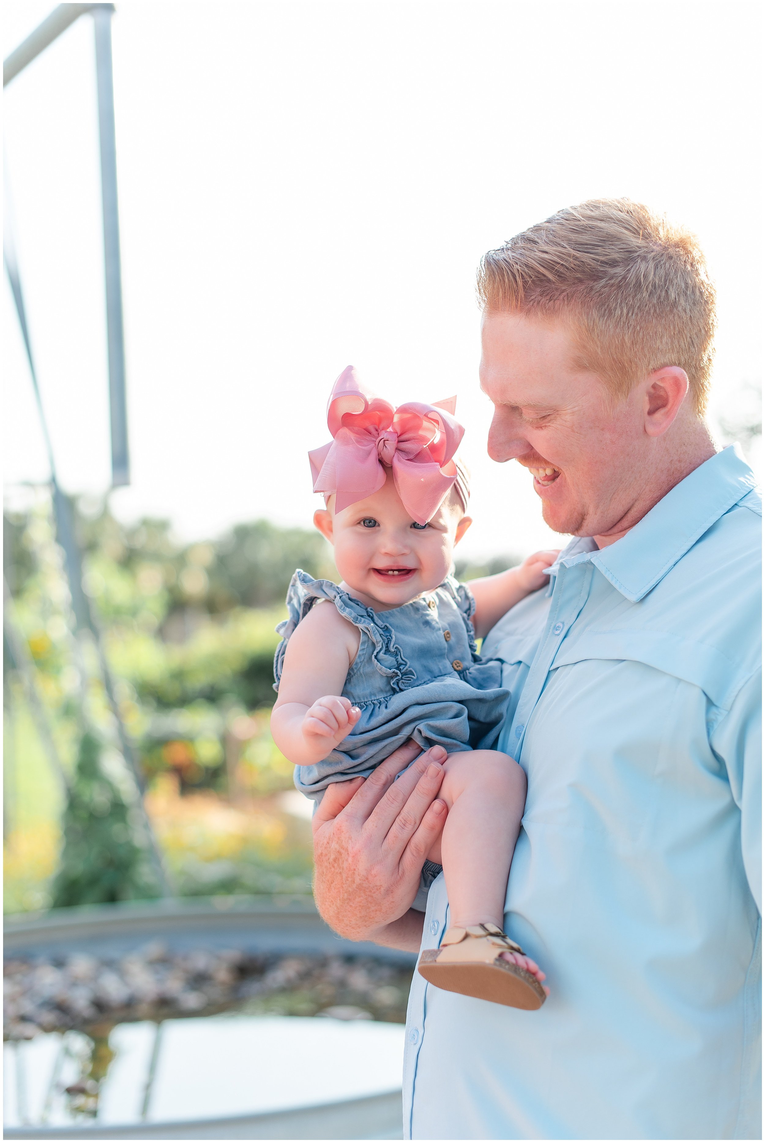 Katelyn Amber Miller | College Station TX Graduation and Family Photographer_0630.jpg