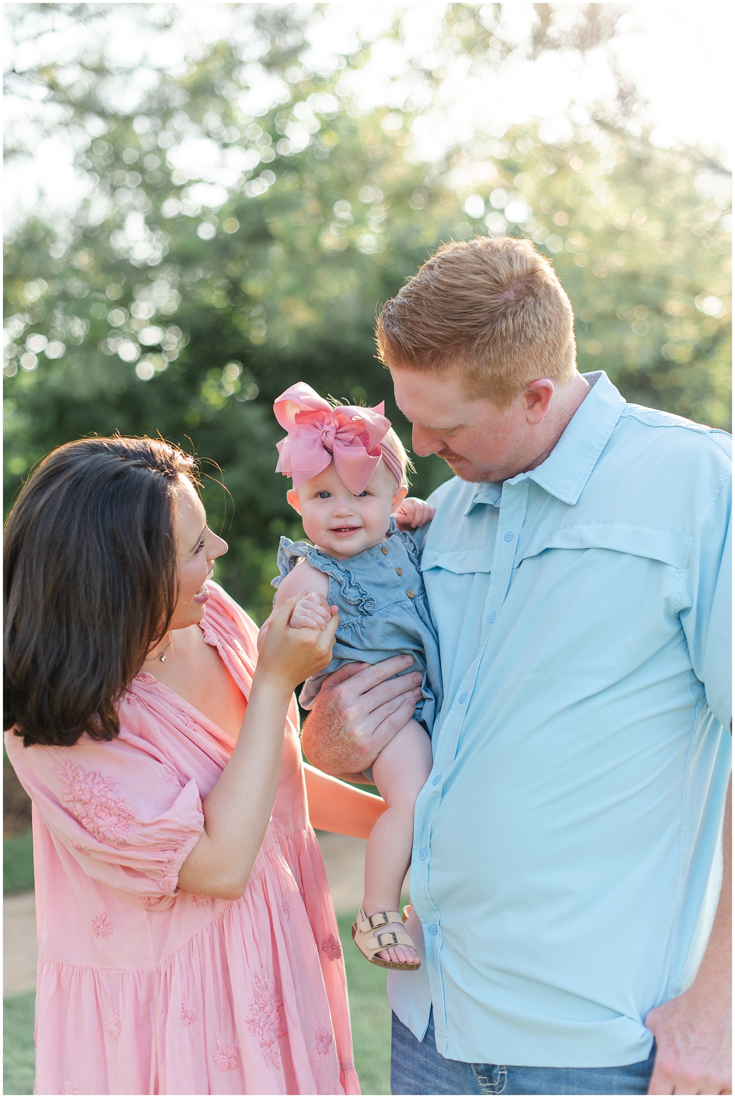 Katelyn Amber Miller | College Station TX Graduation and Family Photographer_0632.jpg