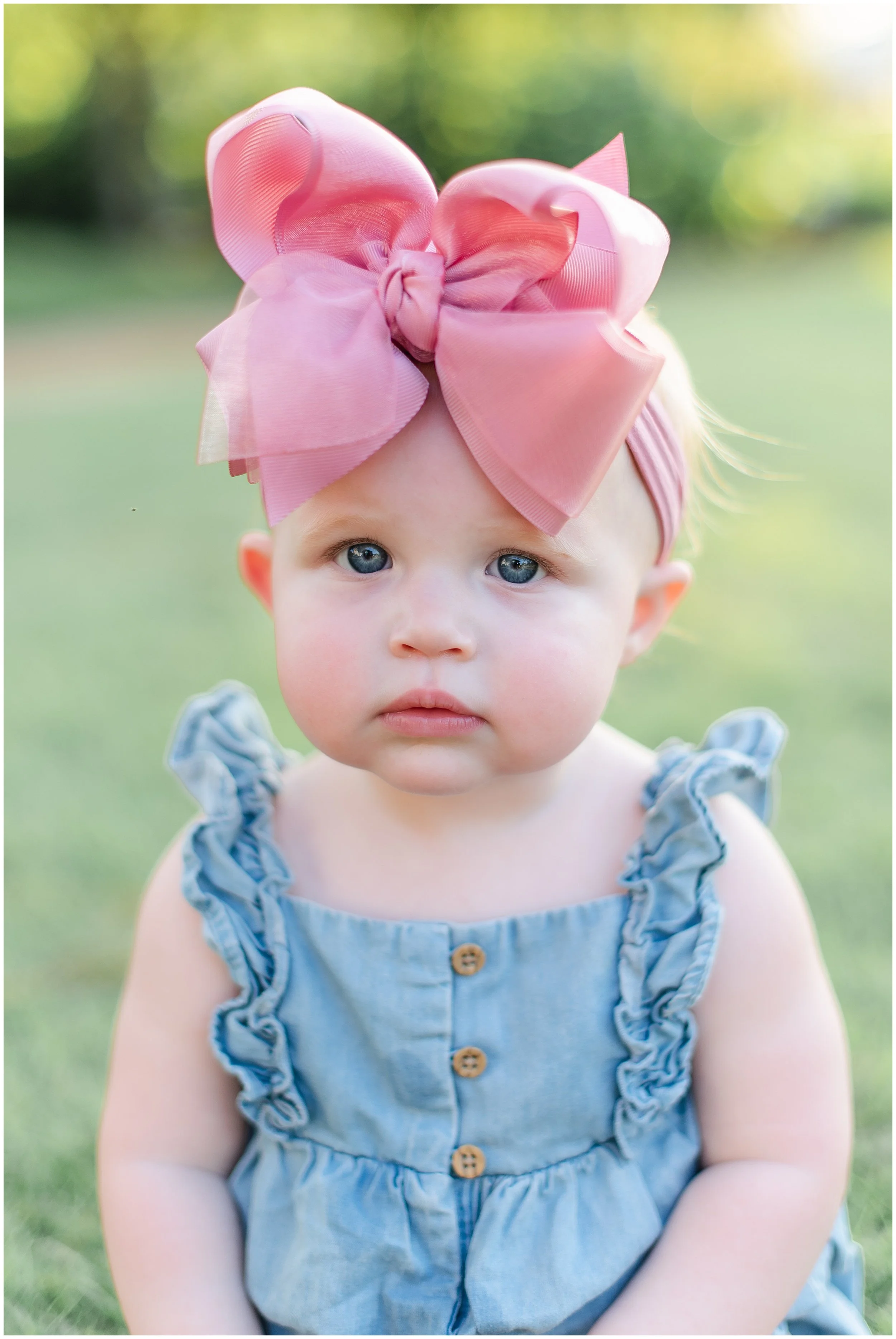 Katelyn Amber Miller | College Station TX Graduation and Family Photographer_0635.jpg