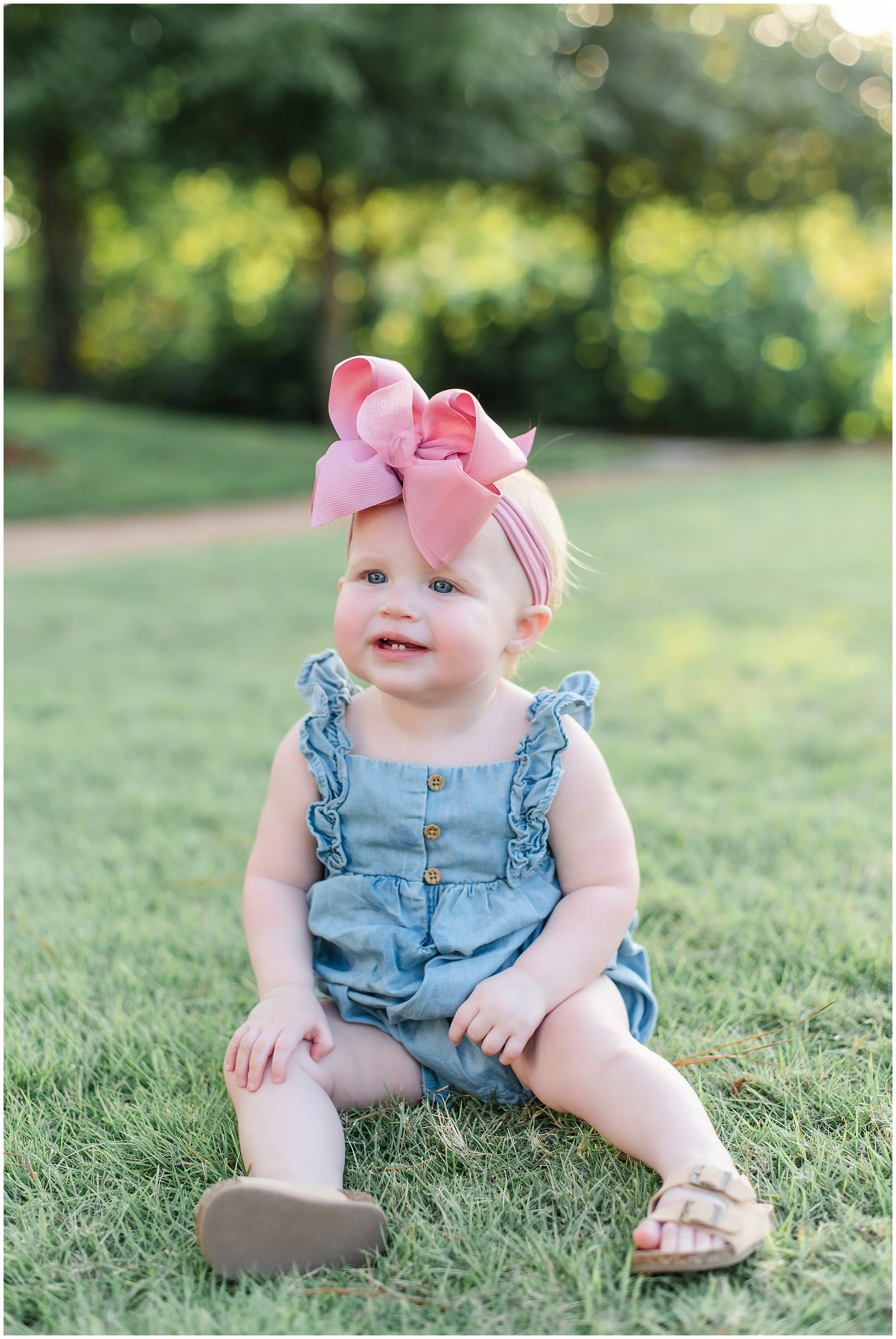 Katelyn Amber Miller | College Station TX Graduation and Family Photographer_0642.jpg