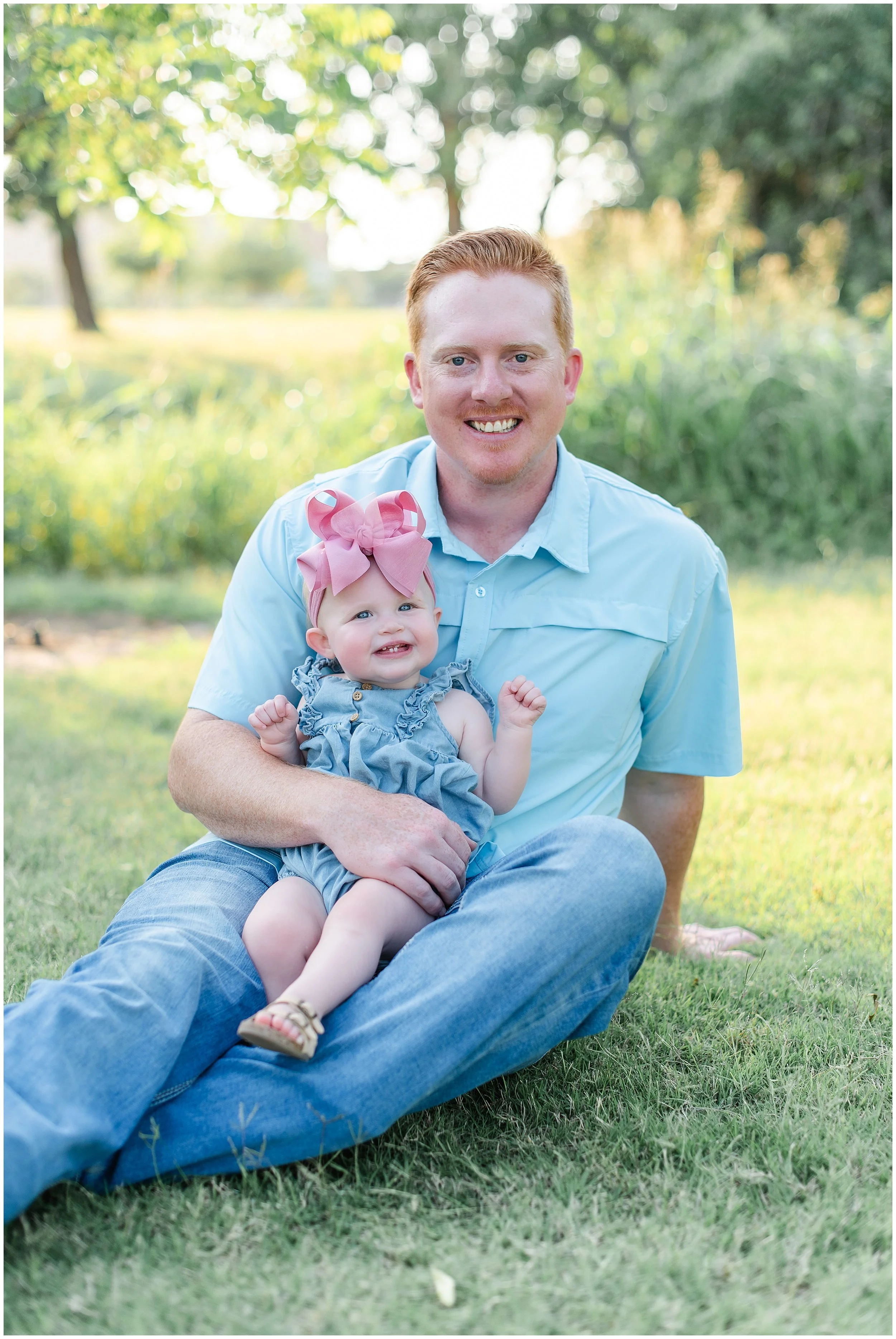 Katelyn Amber Miller | College Station TX Graduation and Family Photographer_0643.jpg