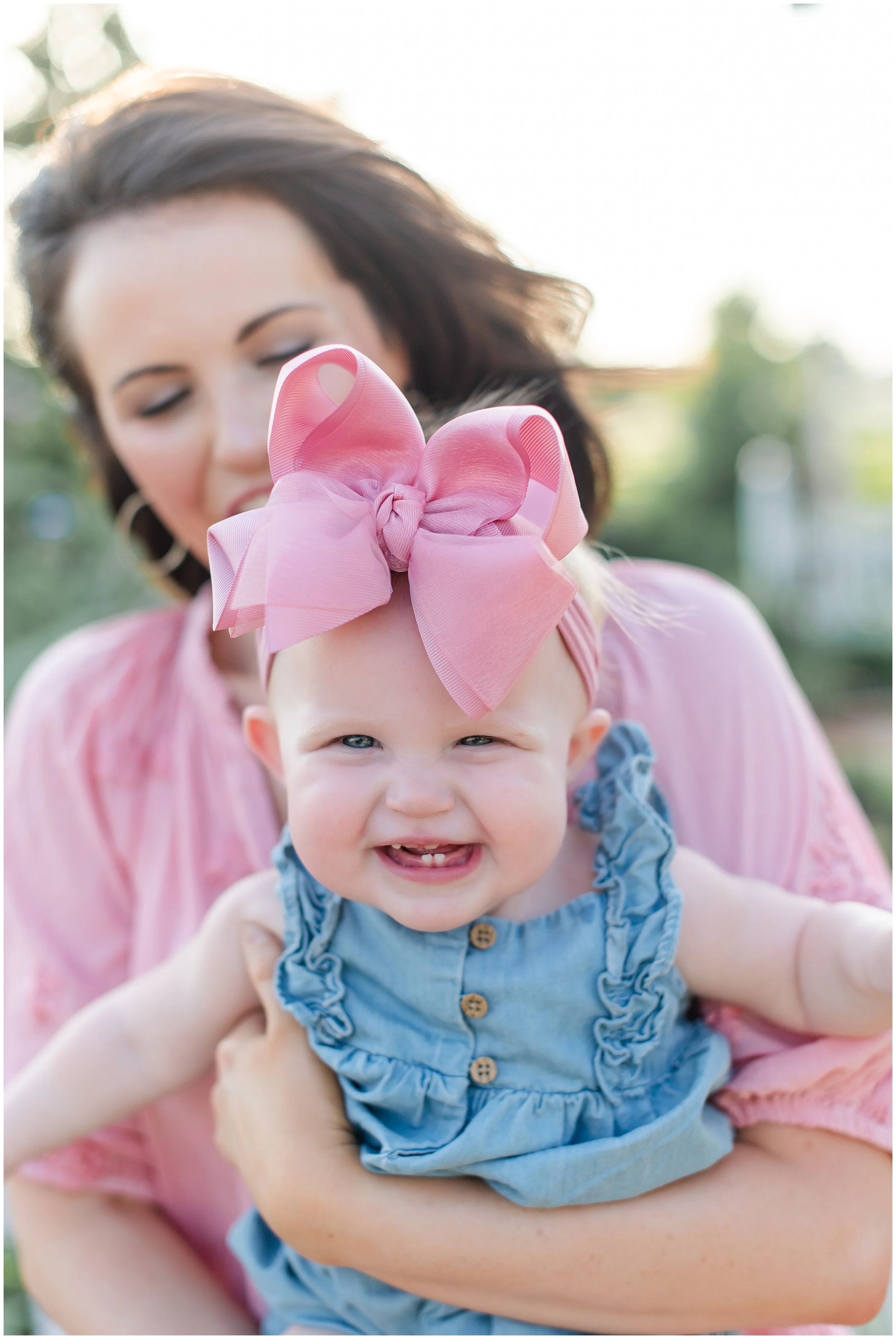 Katelyn Amber Miller | College Station TX Graduation and Family Photographer_0645.jpg