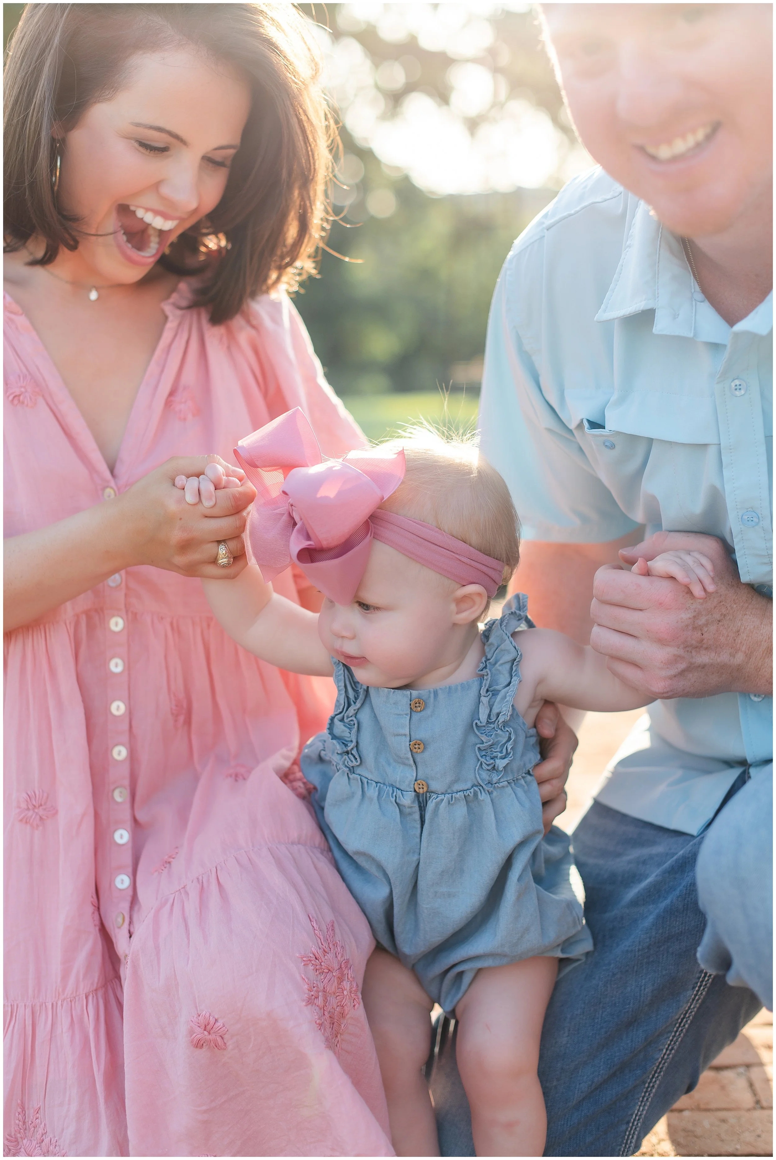 Katelyn Amber Miller | College Station TX Graduation and Family Photographer_0646.jpg