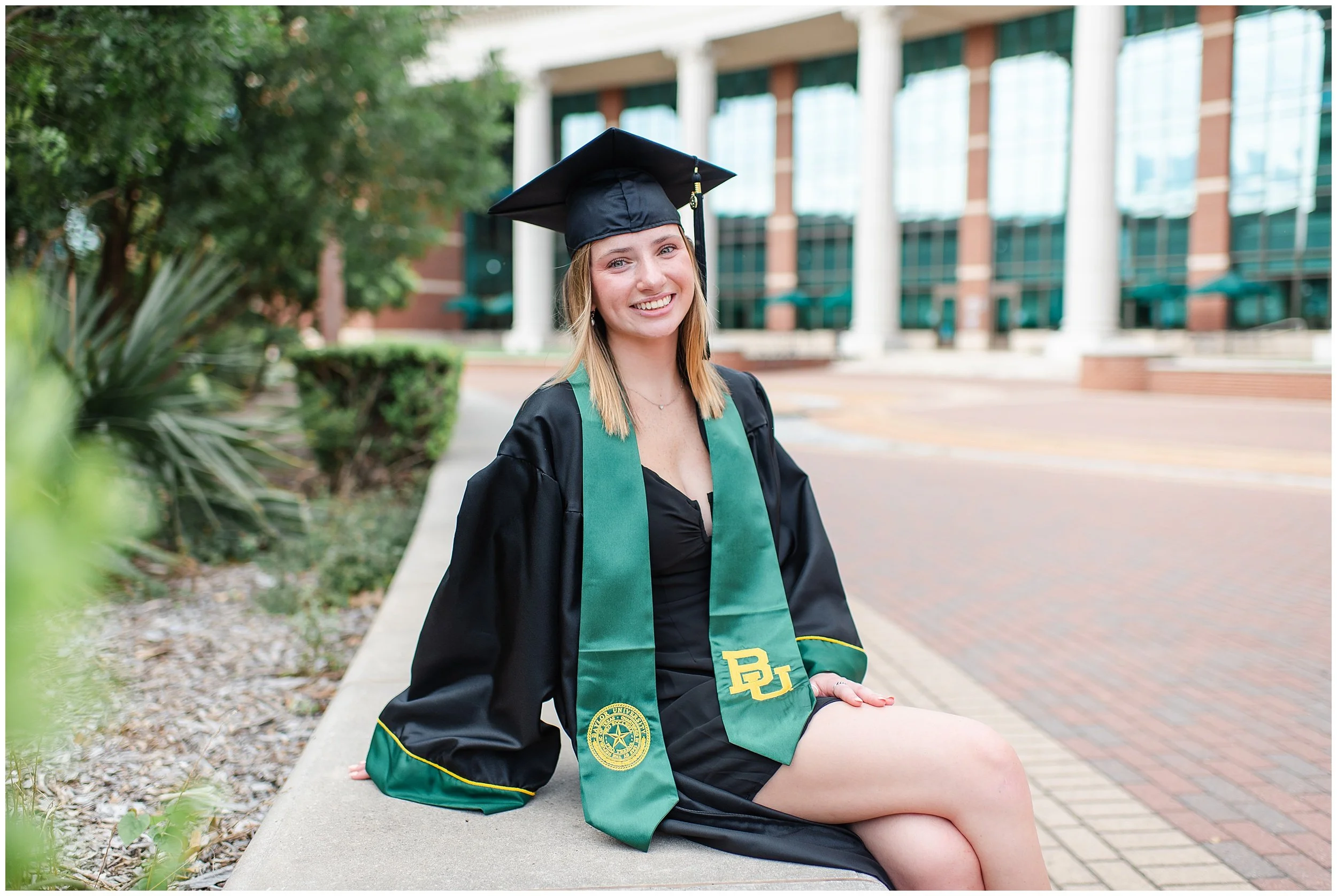 Katelyn Amber Miller | College Station TX Graduation and Family Photographer_0651.jpg