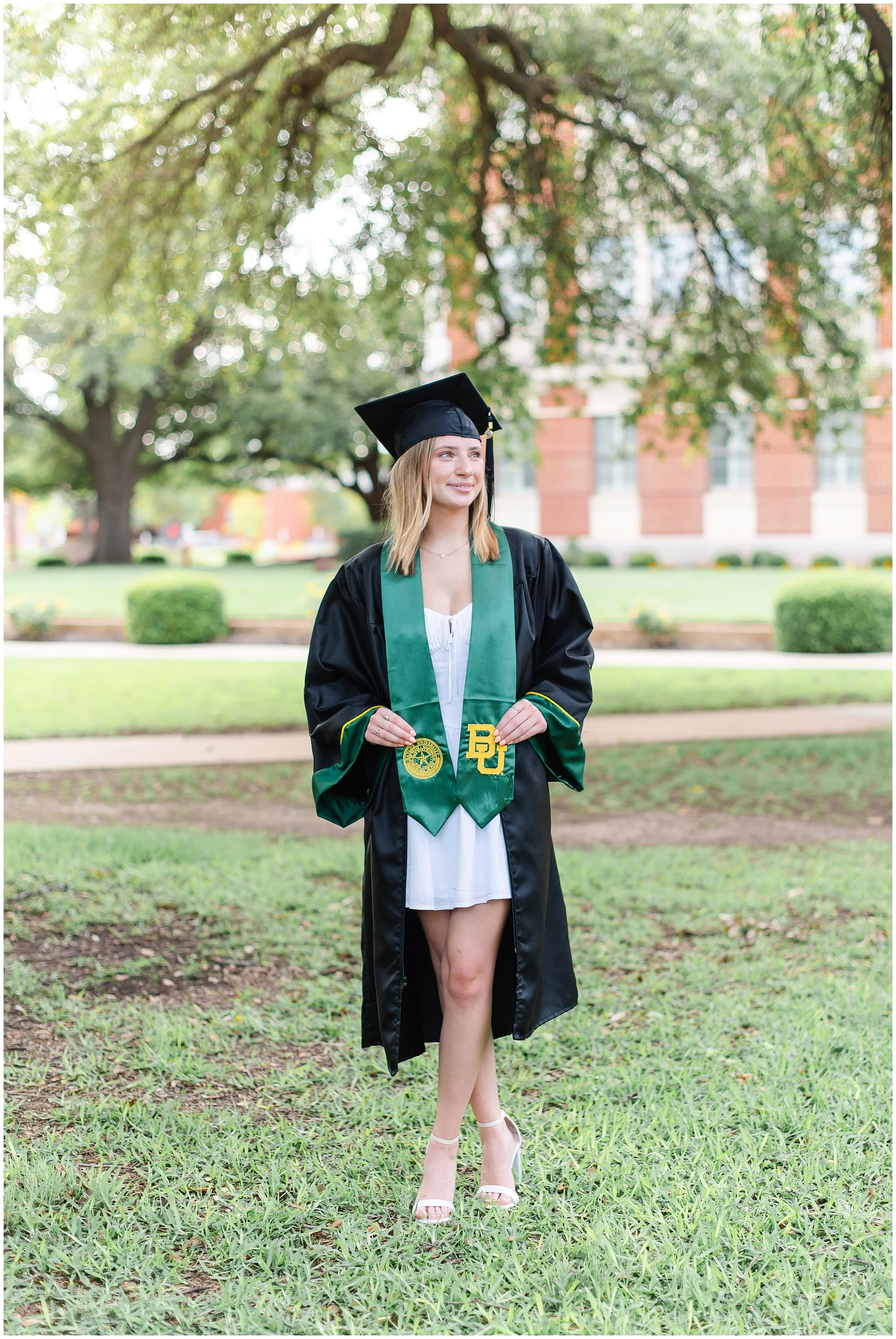 Katelyn Amber Miller | College Station TX Graduation and Family Photographer_0653.jpg