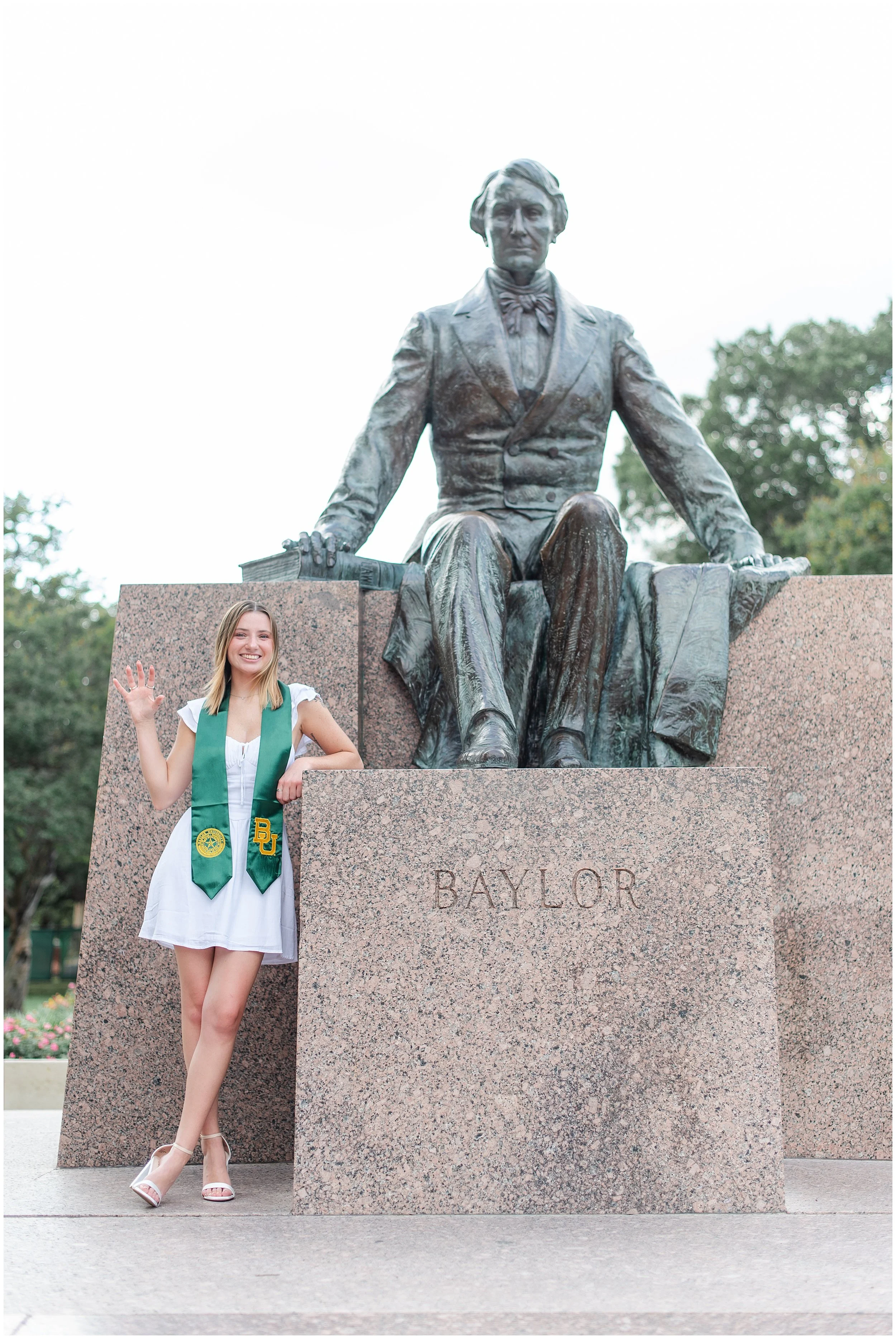 Katelyn Amber Miller | College Station TX Graduation and Family Photographer_0656.jpg