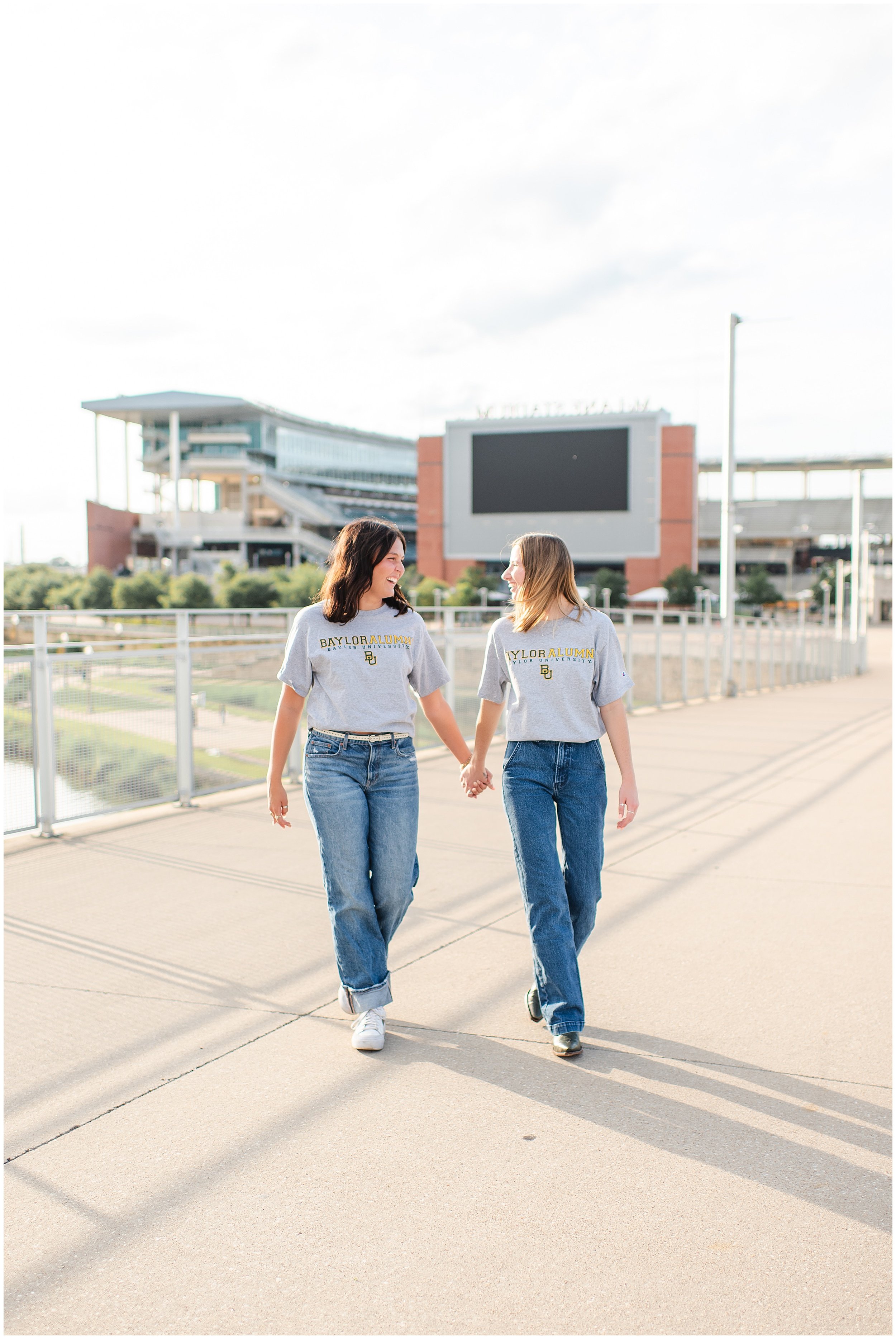 Katelyn Amber Miller | College Station TX Graduation and Family Photographer_0658.jpg